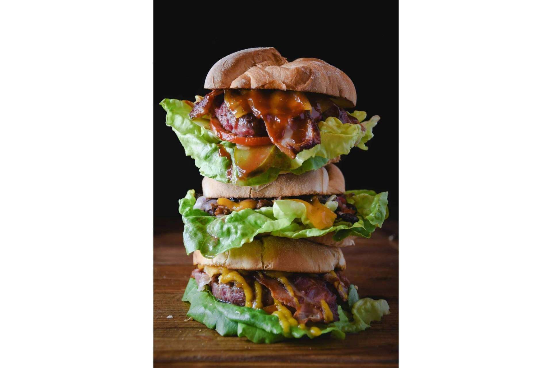 Tio Joe, uno de los restaurantes de carne de Barcelona favoritos