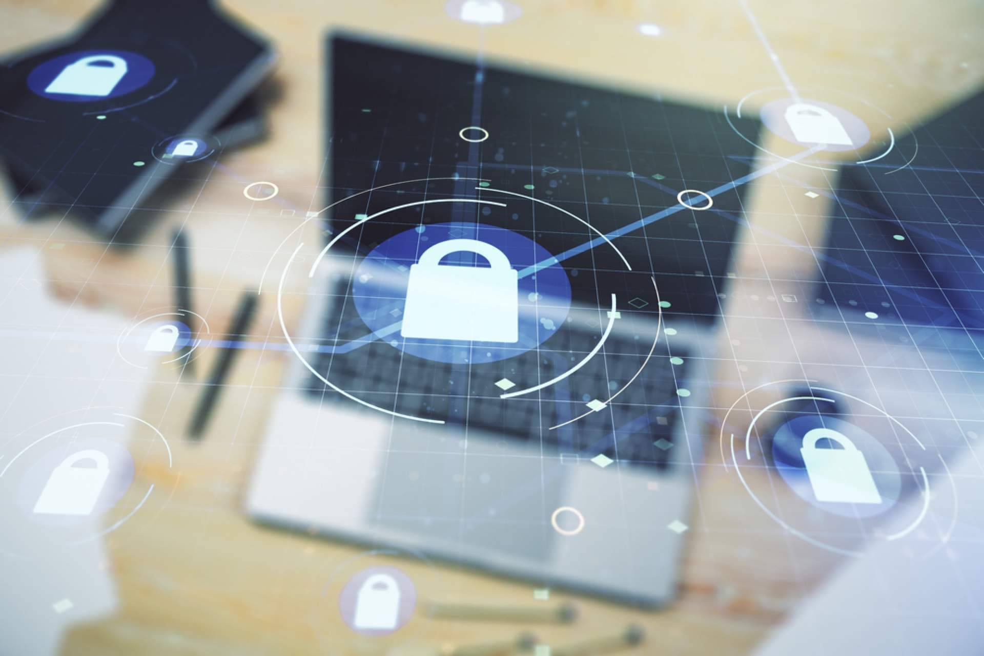 ¿Cómo proteger a compañías ante actividades fraudulentas realizadas por terceros? Ciberseguridadempresas.es