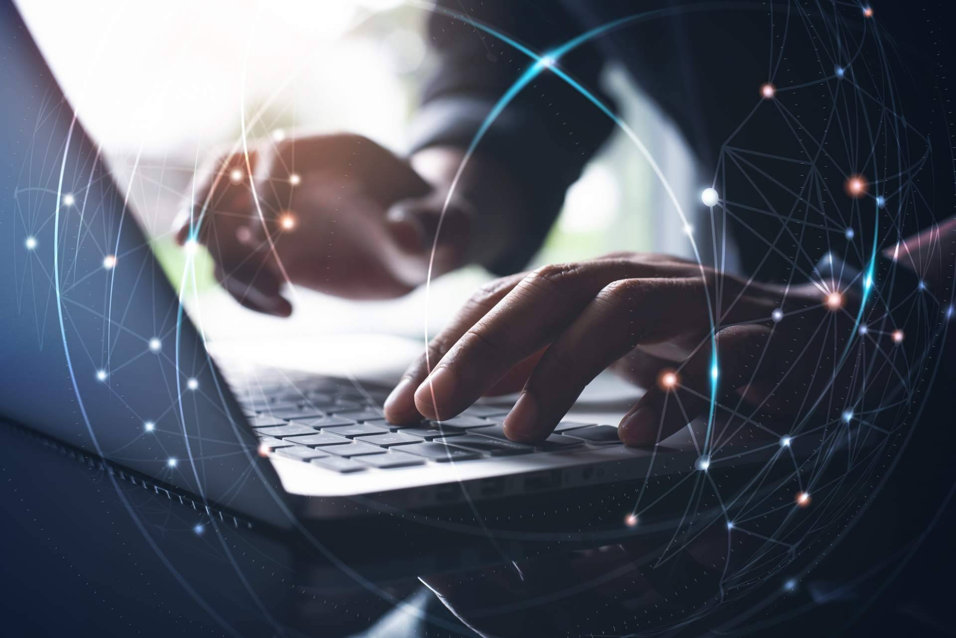 Jumo Technologies explica la verdad de la digitalización que no se sabe sobre los proveedores tecnológicos