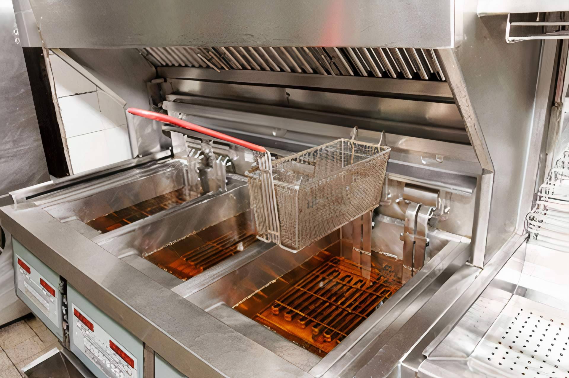 Reciclaje de aceite de cocina usado, campaña Reseave