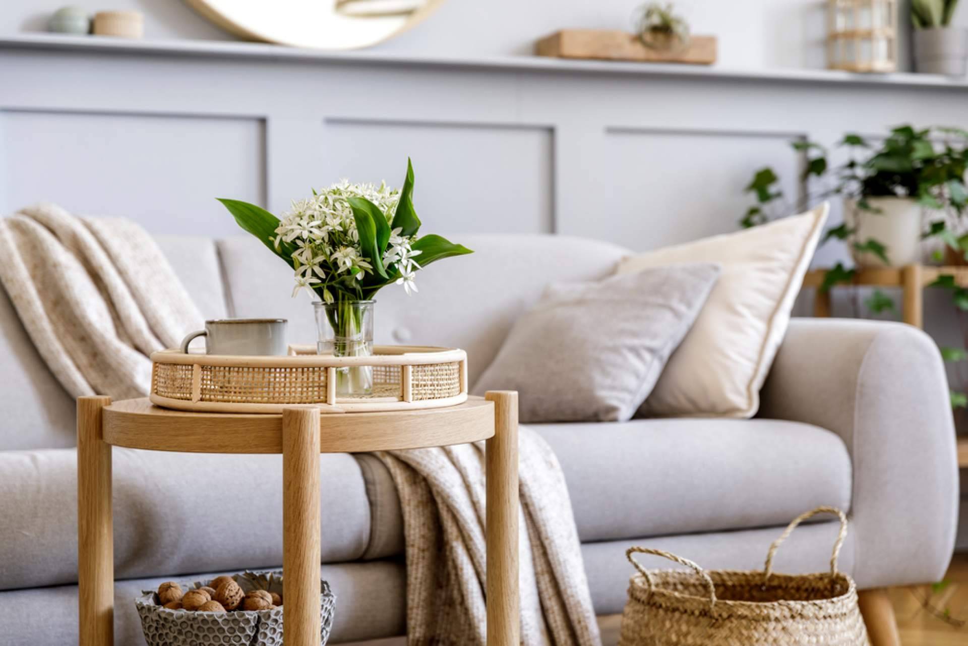 D&A Inmobiliaria habla sobre los beneficios del home staging a la hora de vender una vivienda