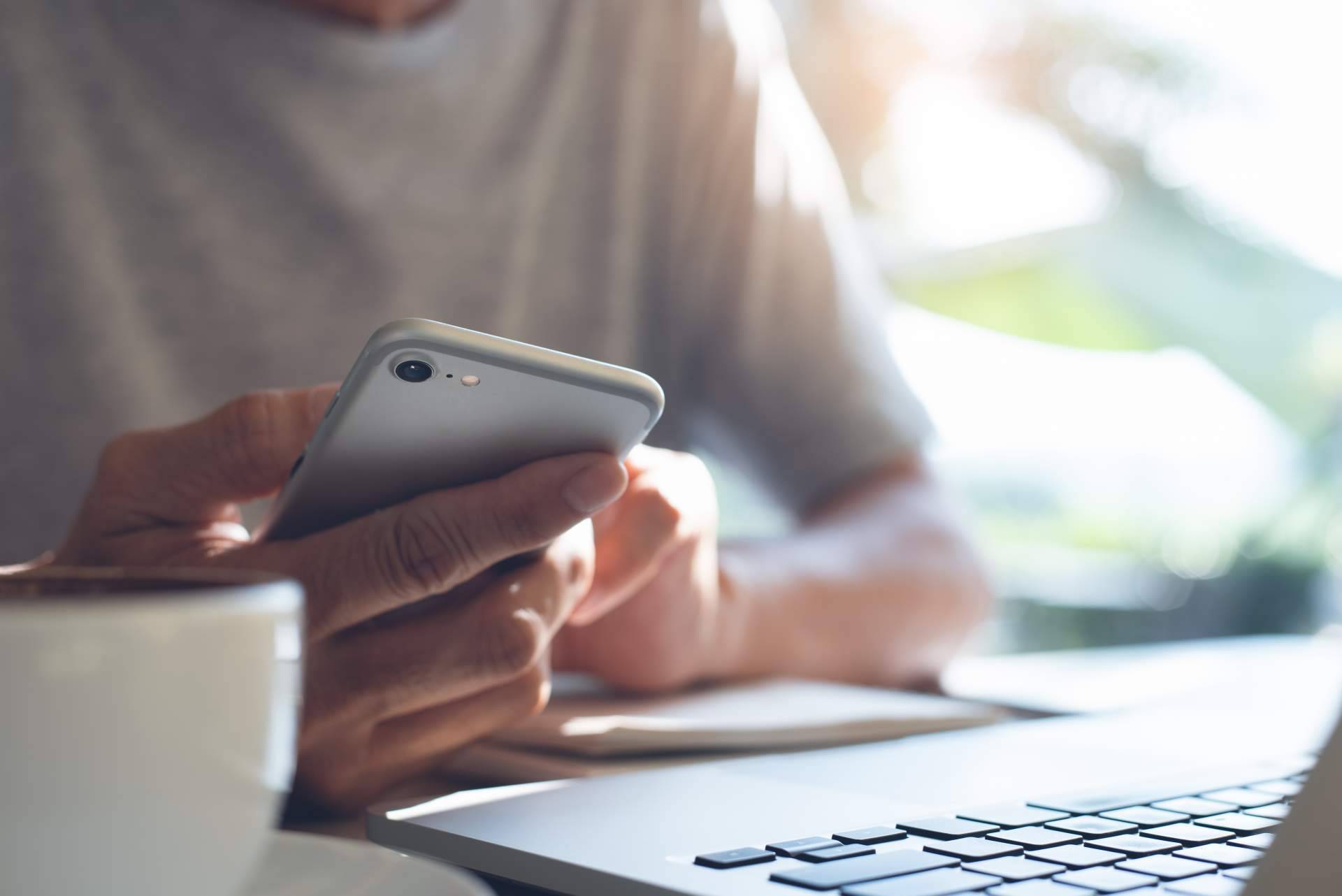Qcoxe! se encarga de la gestión de venta de vehículos a particulares