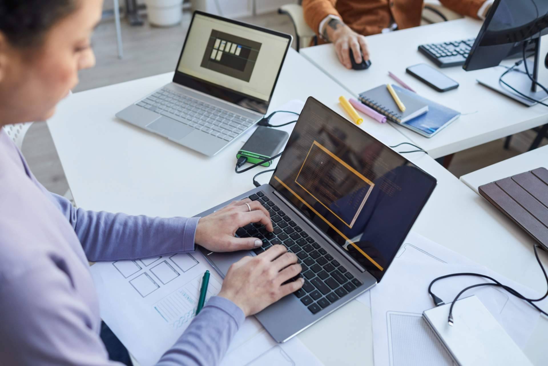 Kardum Tech, la importancia del desarrollo software en startups