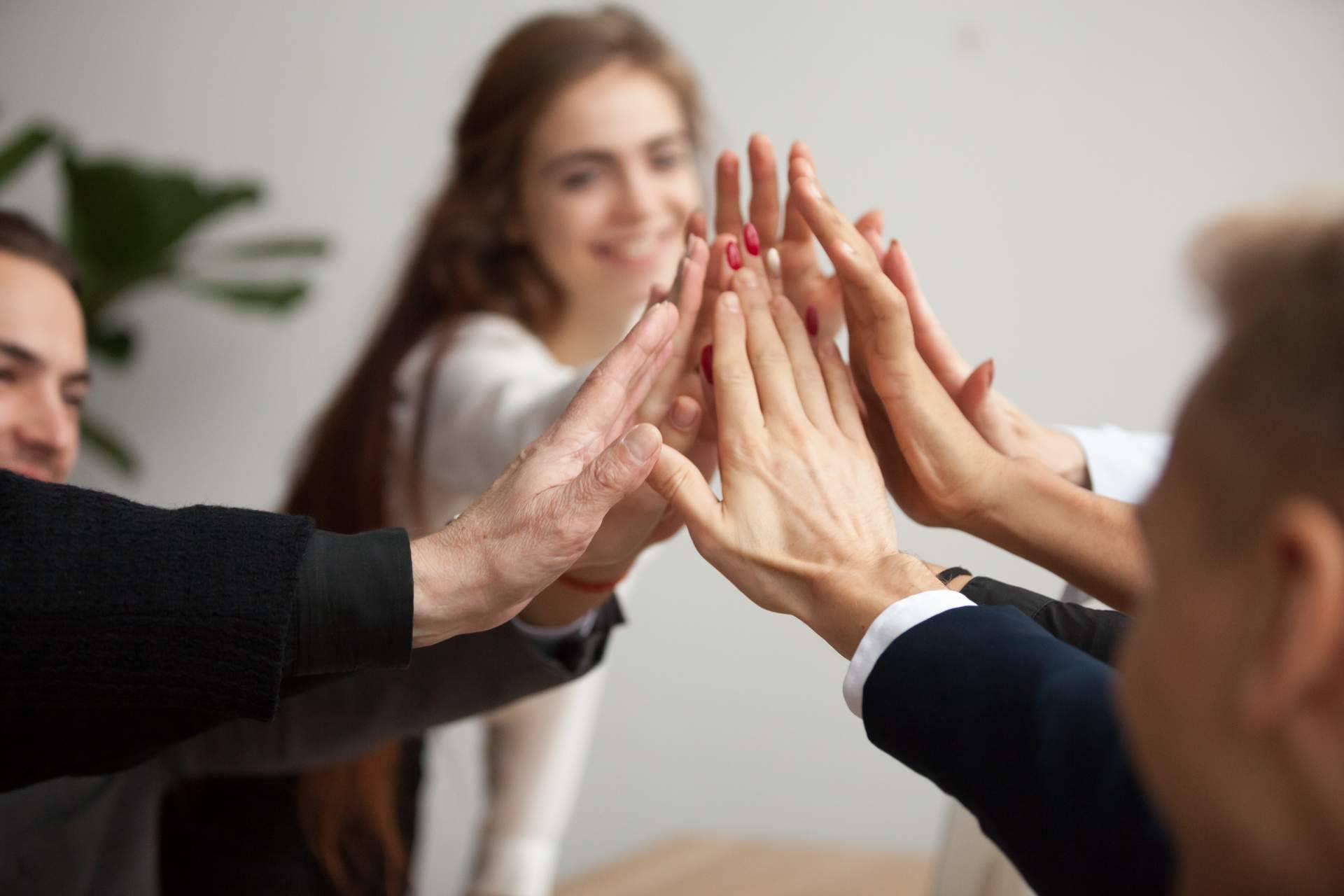 AddTimme y el coaching en las empresas