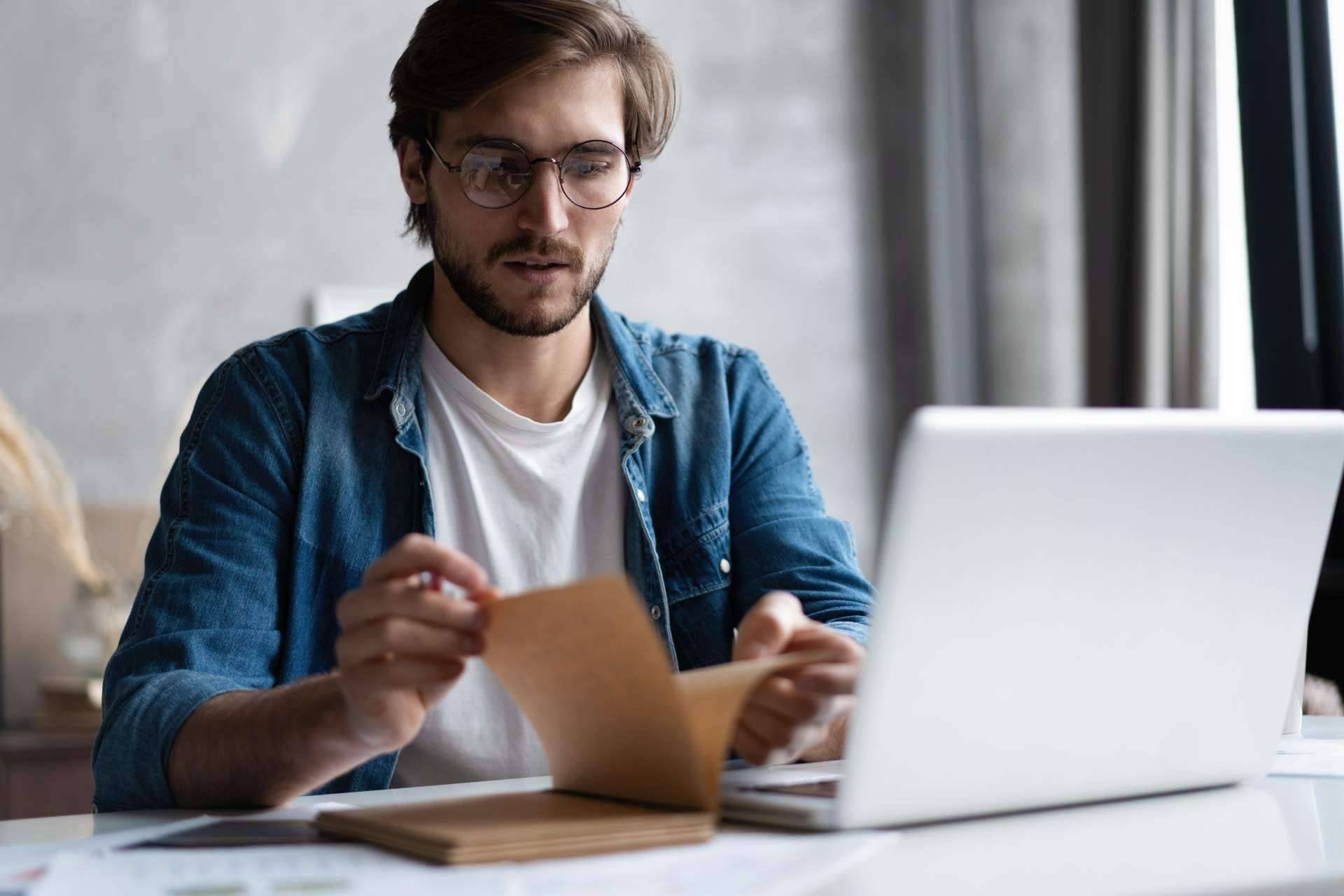 ¿Cómo escoger el tema para el Trabajo de Fin de Grado?, por TFGaTiempo