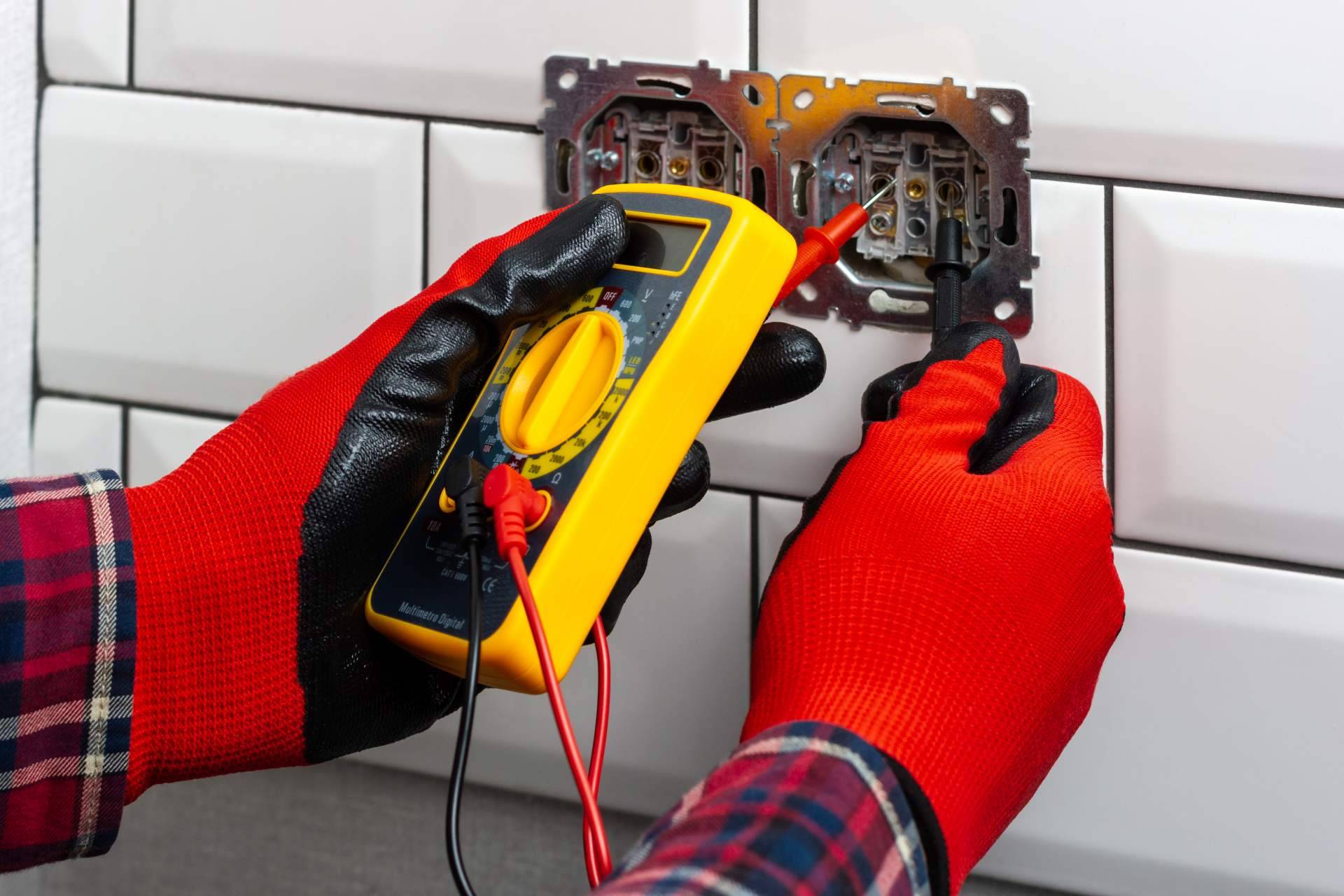 Distribución de material eléctrico de Schneider Electric, de la mano de Cadenza Electric