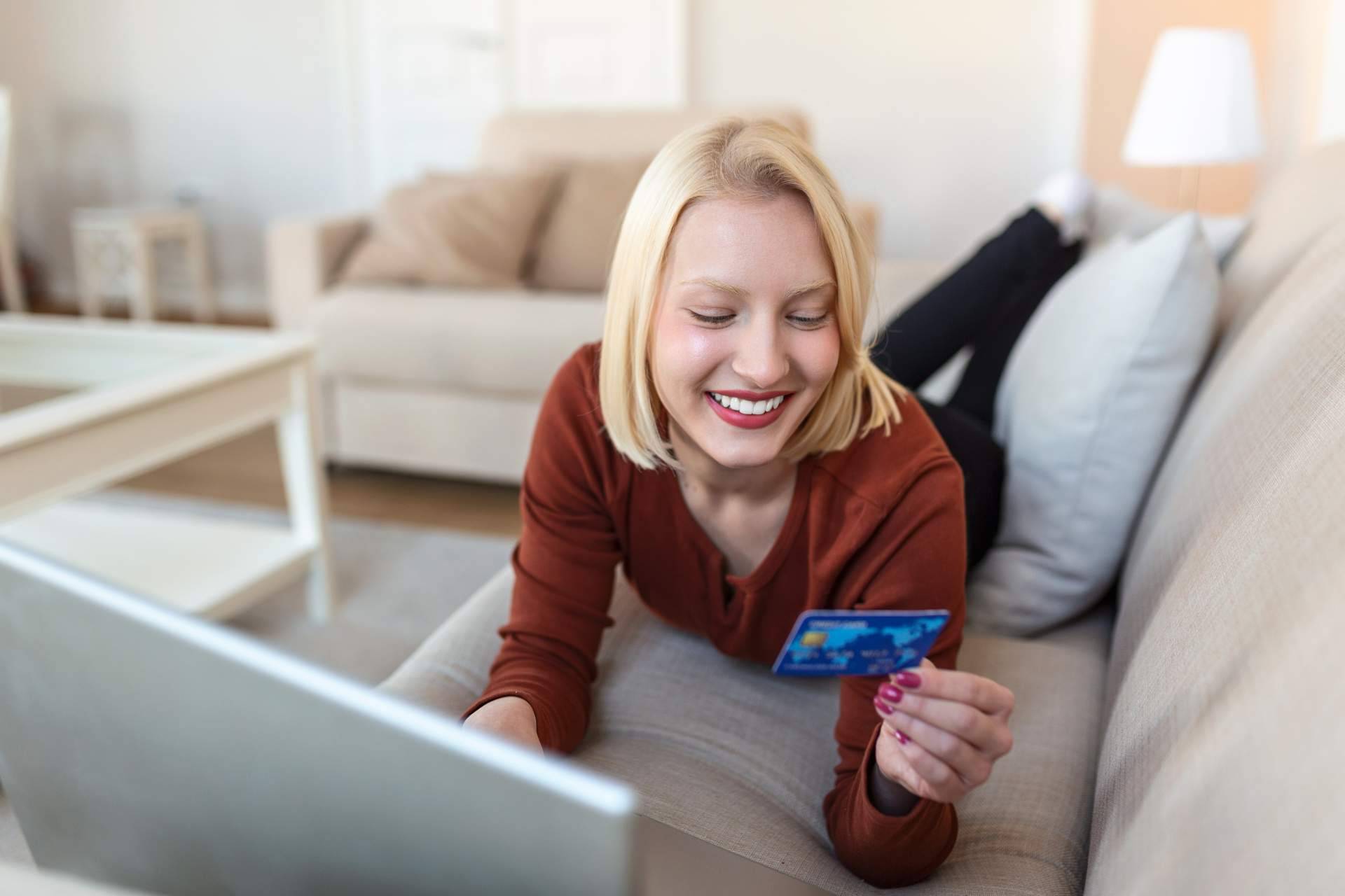 Crediman ayuda a elegir el mejor préstamo online adaptado a las necesidades de cada cliente