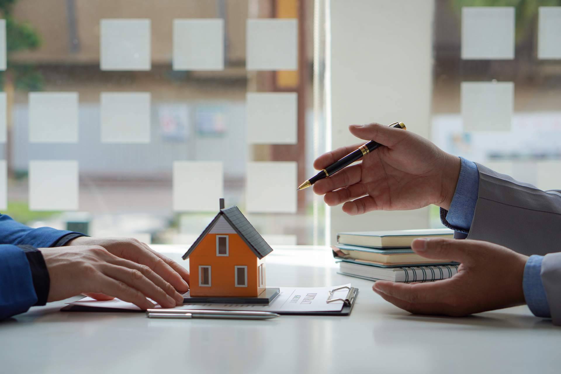 ¿Cómo alquilar sin problemas con garantía de cobro? Con ROOMTORENT.ES