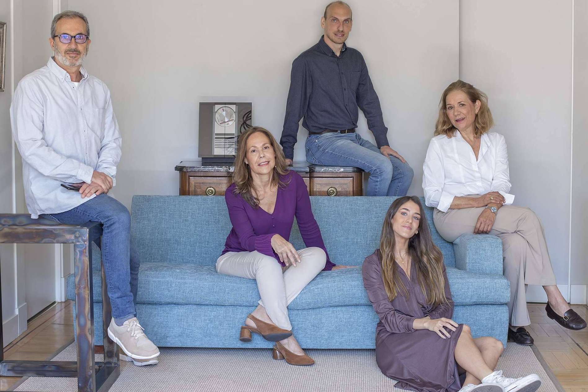 ¿Cómo de importante es la marca personal para emprender y desarrollar una carrera profesional?
