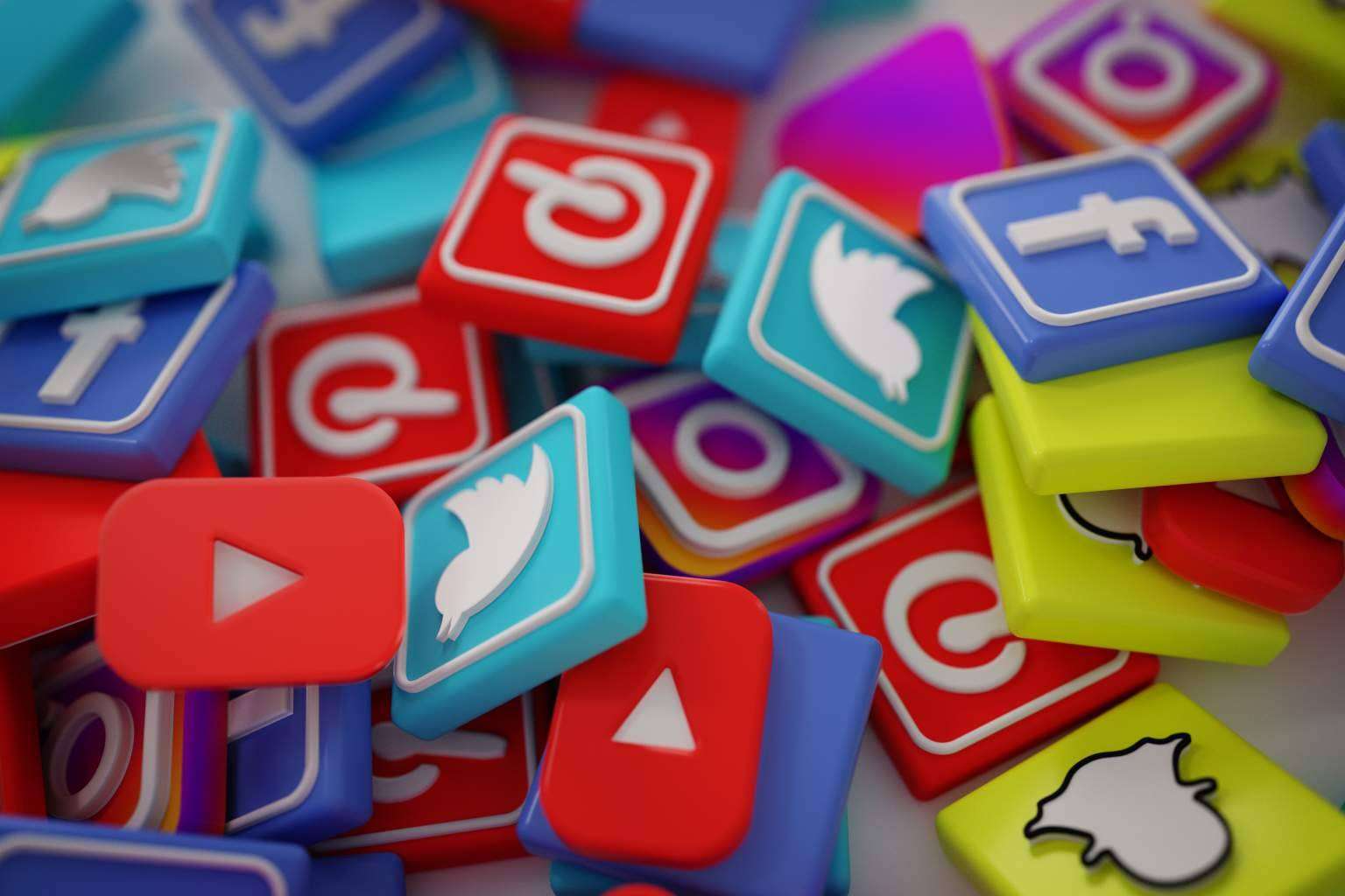 La agencia de marketing y publicidad en internet perfecta para todo tipo de negocios, Next MD