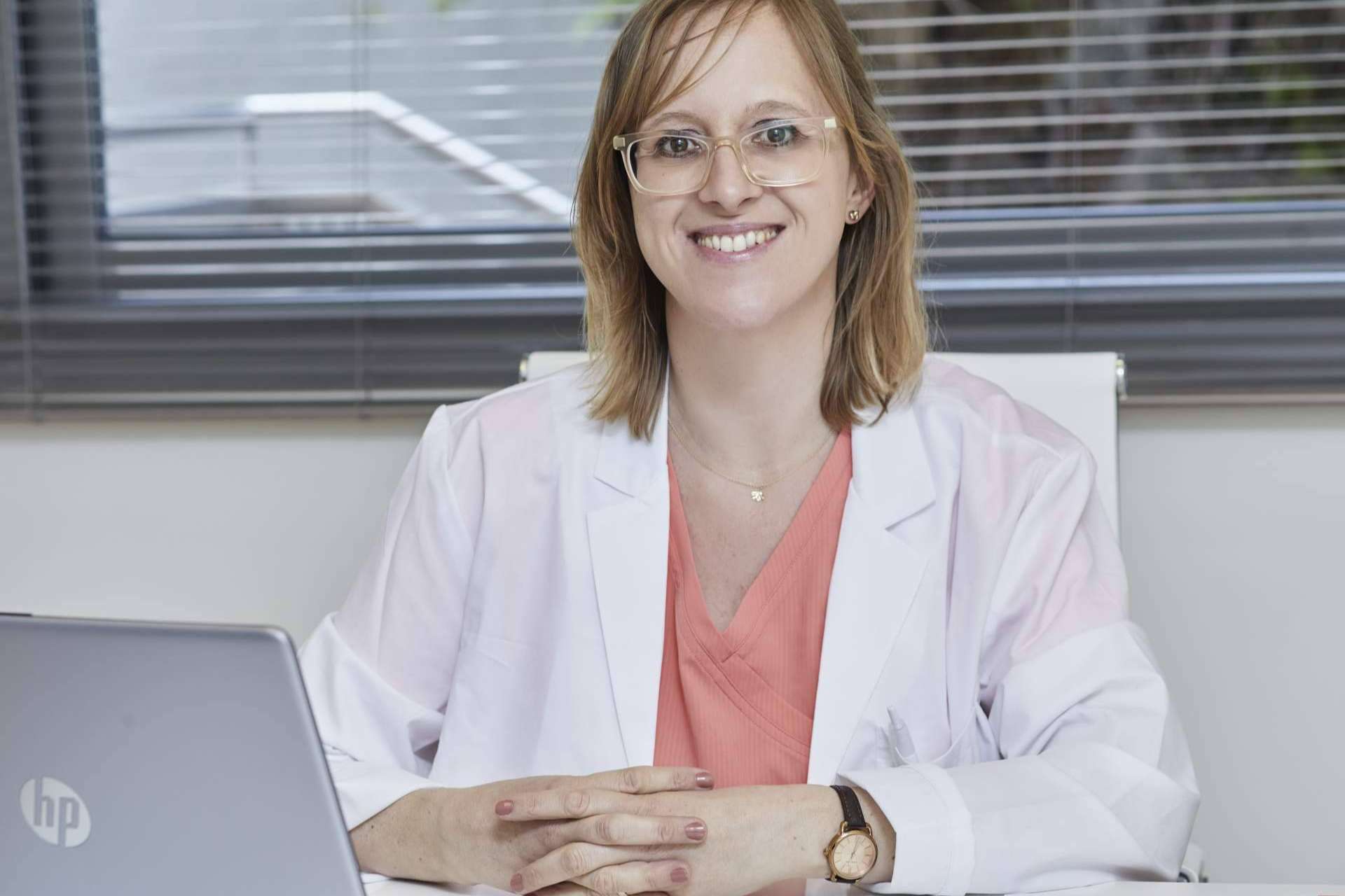 Las clínicas Vida Fertility Institute son pioneras en mejorar la fertilidad femenina a partir de la medicina regenerativa