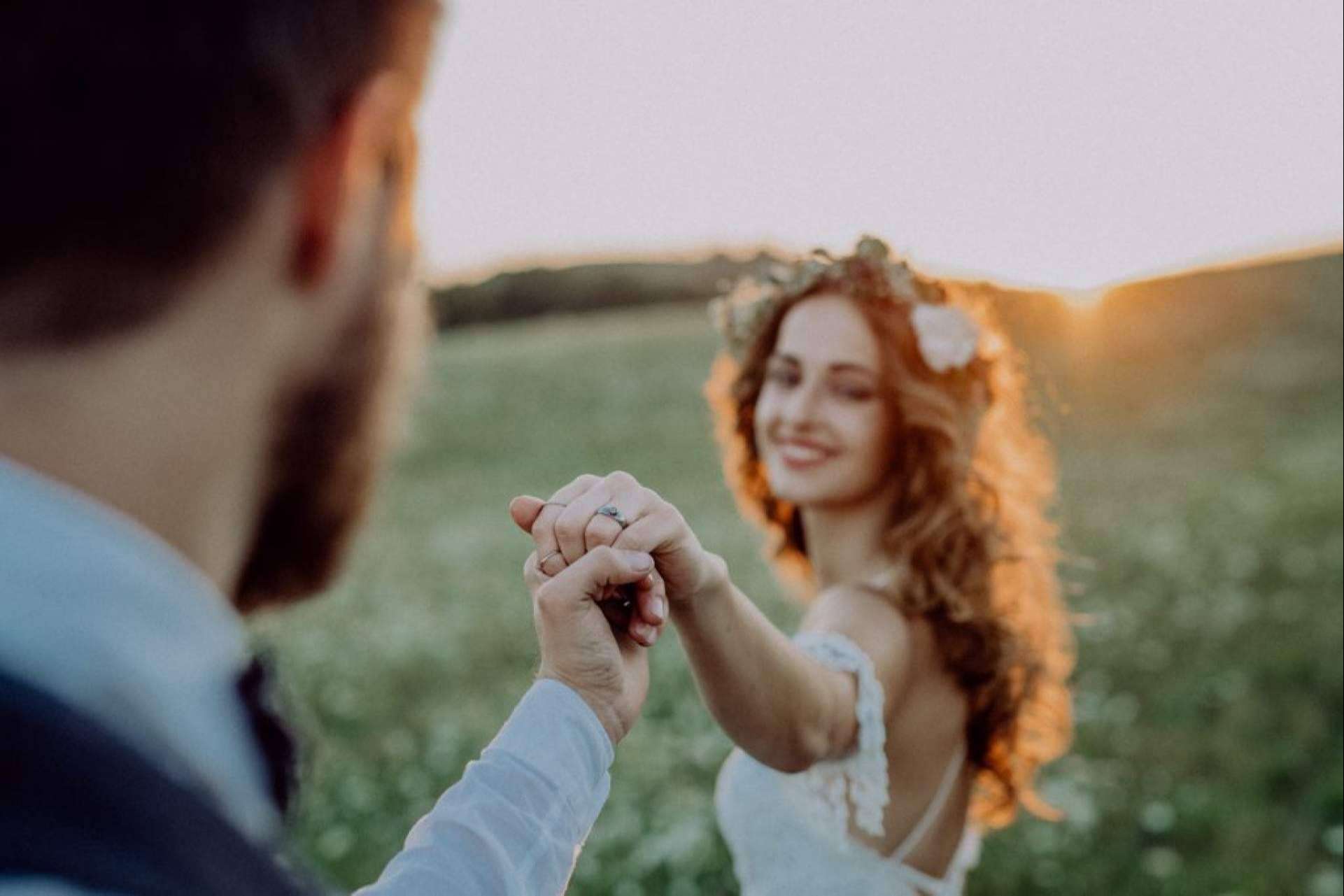 Beauty wedding alert, ALURA Beauty & Wellness ha llegado para quedarse