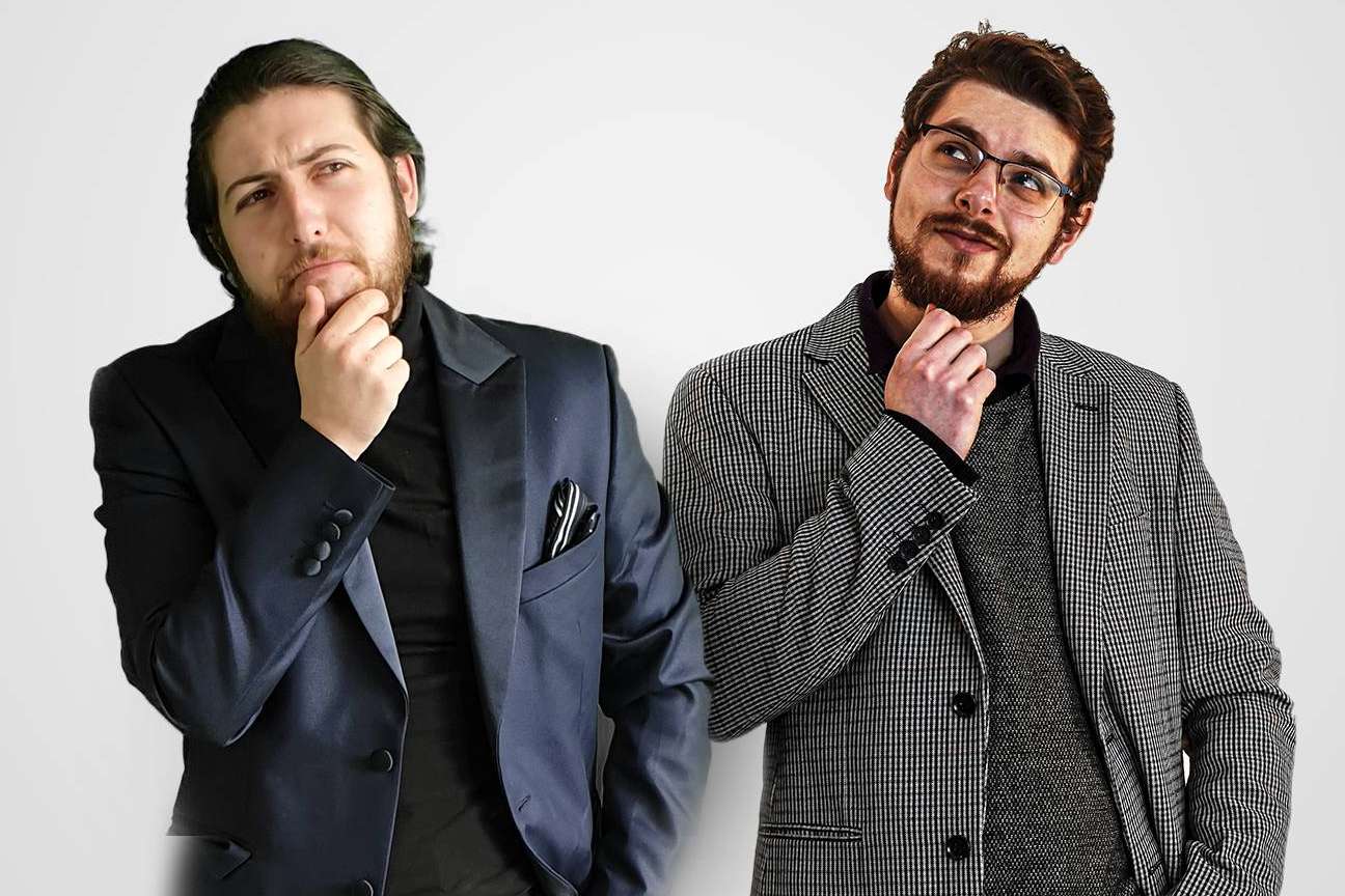 ¿En qué consiste el marketing psicológico?, lo cuenta CEO Sphere