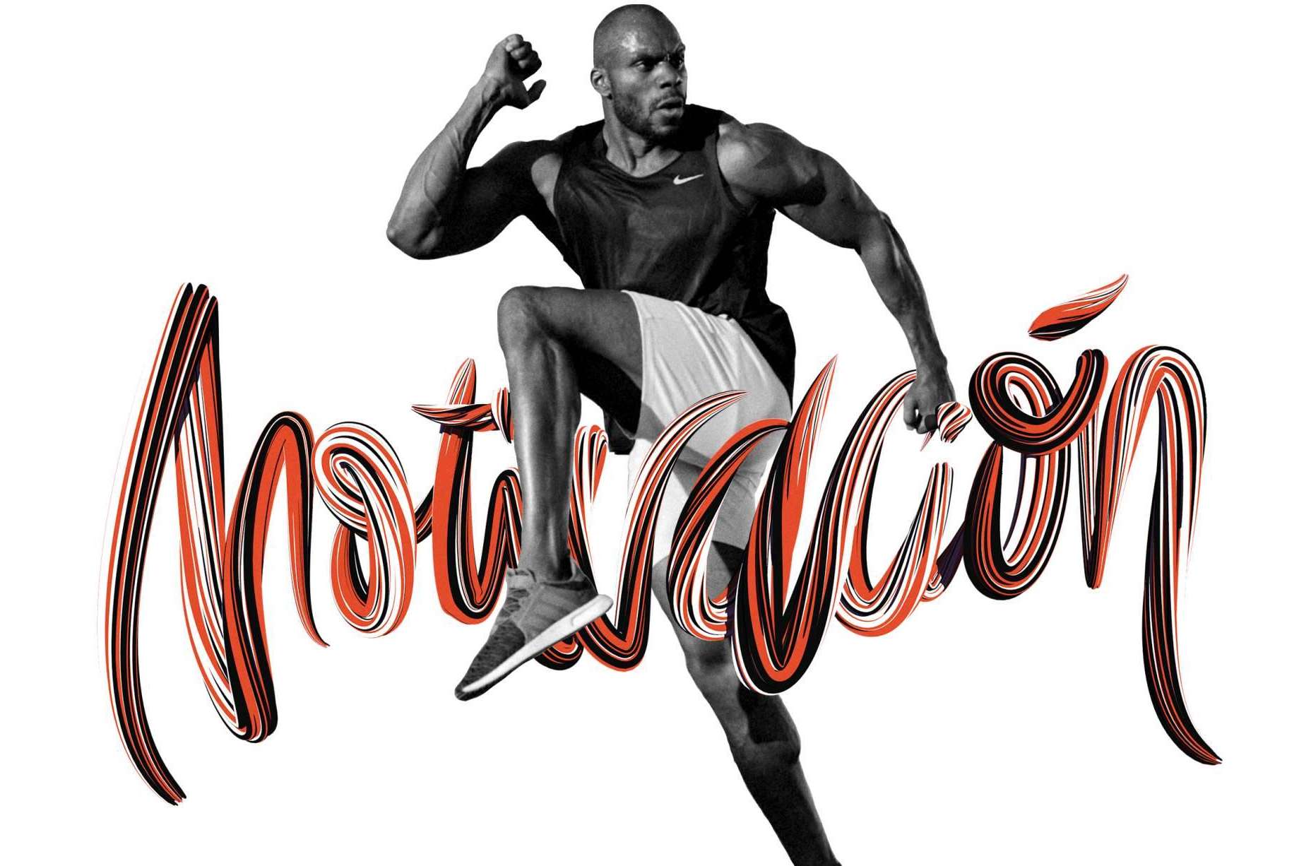 Active Winners organiza entrenamientos personales al aire libre