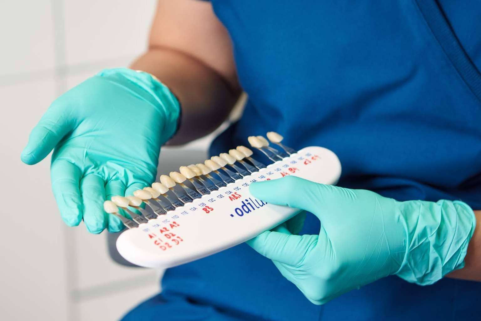 BORDONCLINIC garantiza técnicas de rehabilitación oral en un solo día