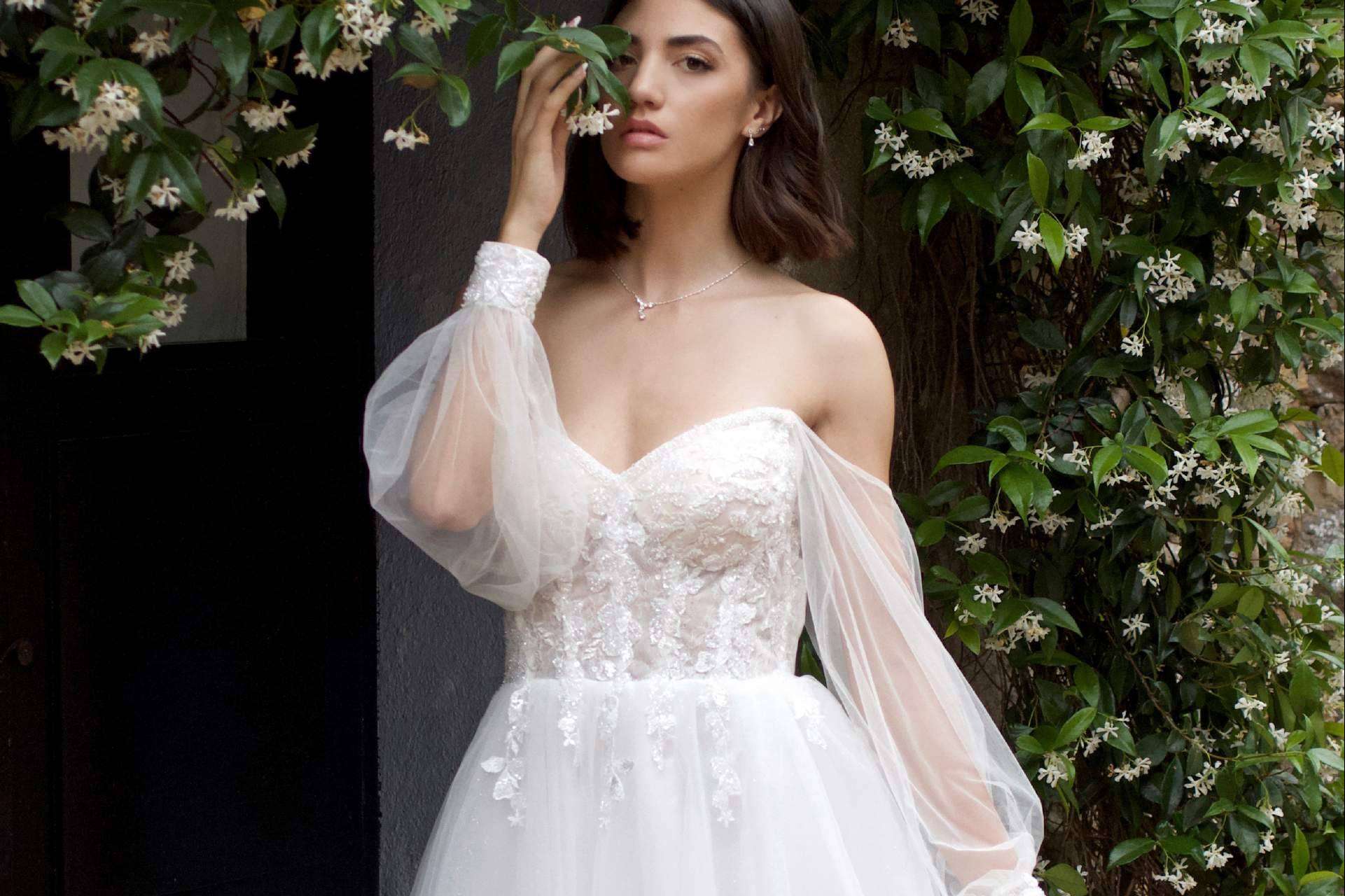 Contenidos digitales semanalmente sobre bodas para conocer todos los detalles, en Atelier de Bodas
