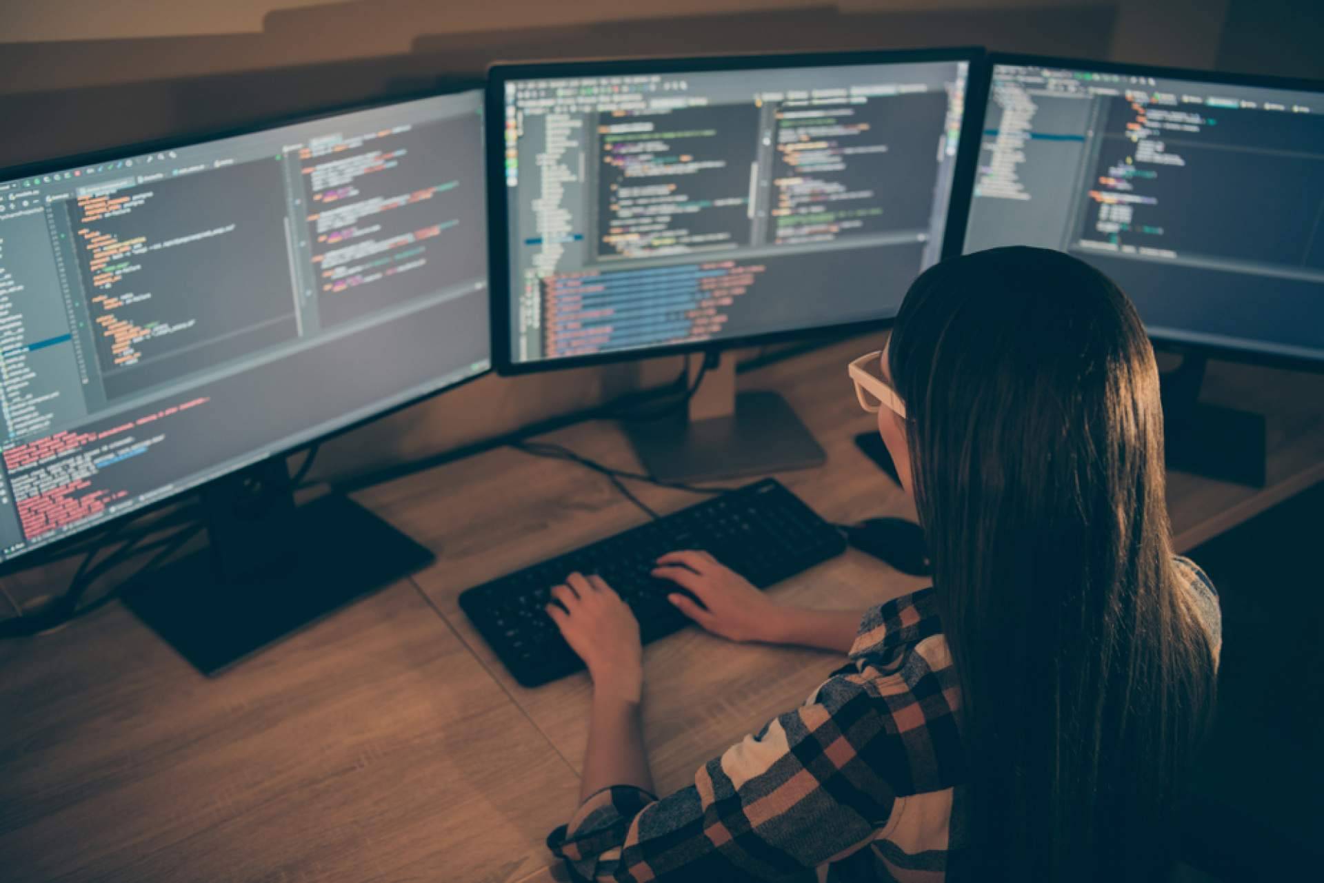 ¿Cómo proteger a las empresas ante los ciberdelincuentes? Ciberseguridadempresas.es