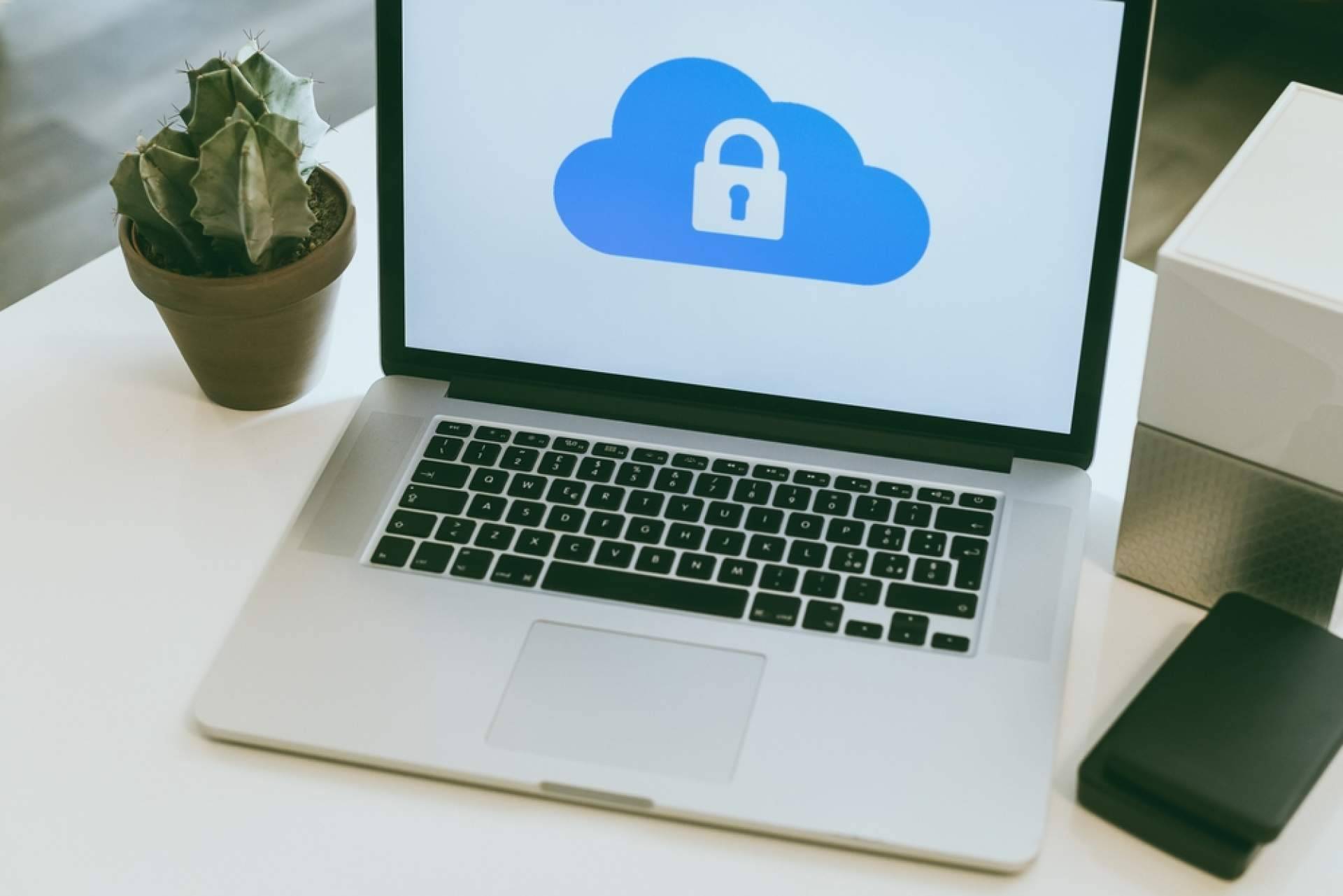 Control backup, un sistema integral de copia de seguridad en la nube para cualquier empresa