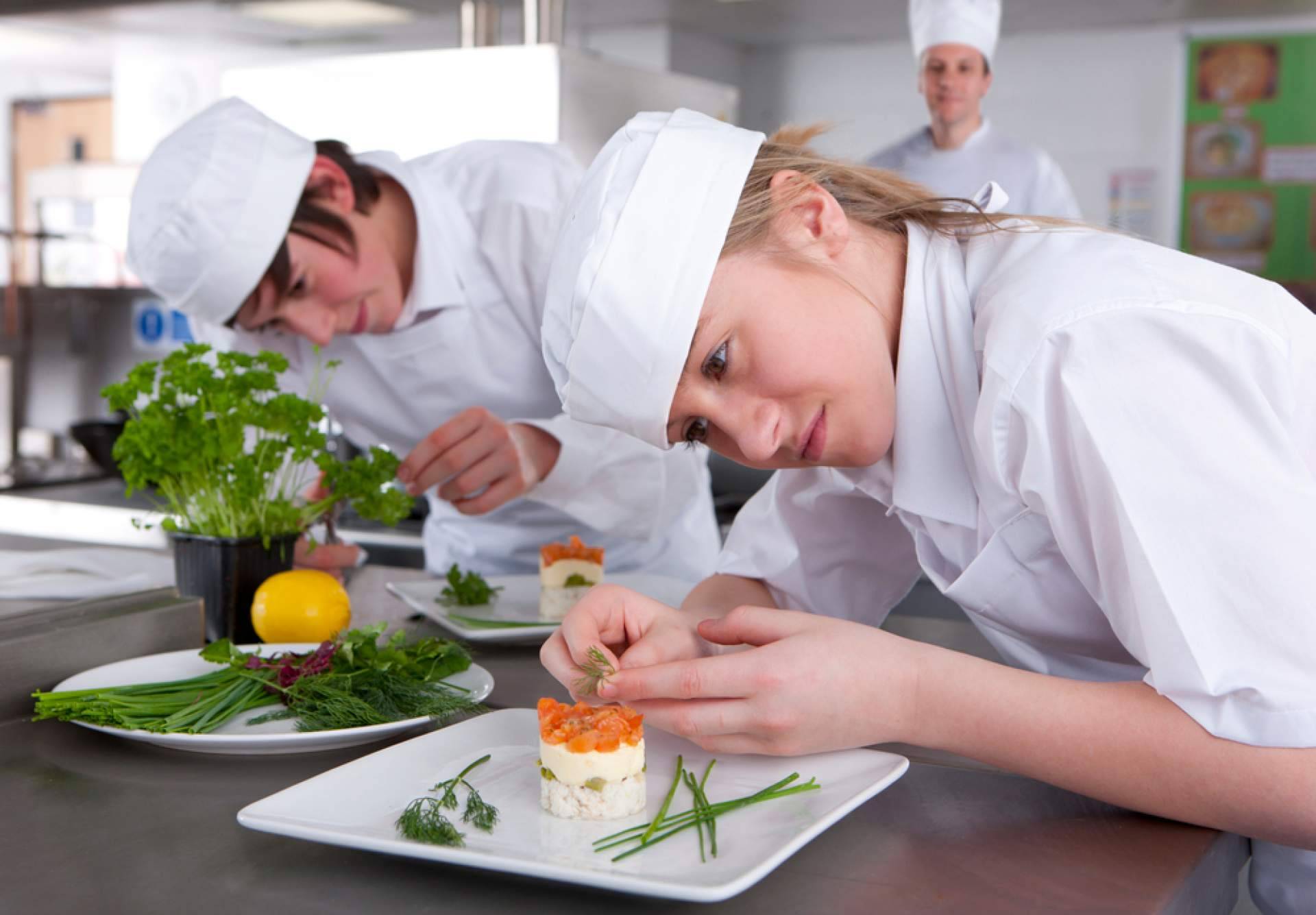 Las ventajas del software como aliado gastronómico, No Problem Cooking