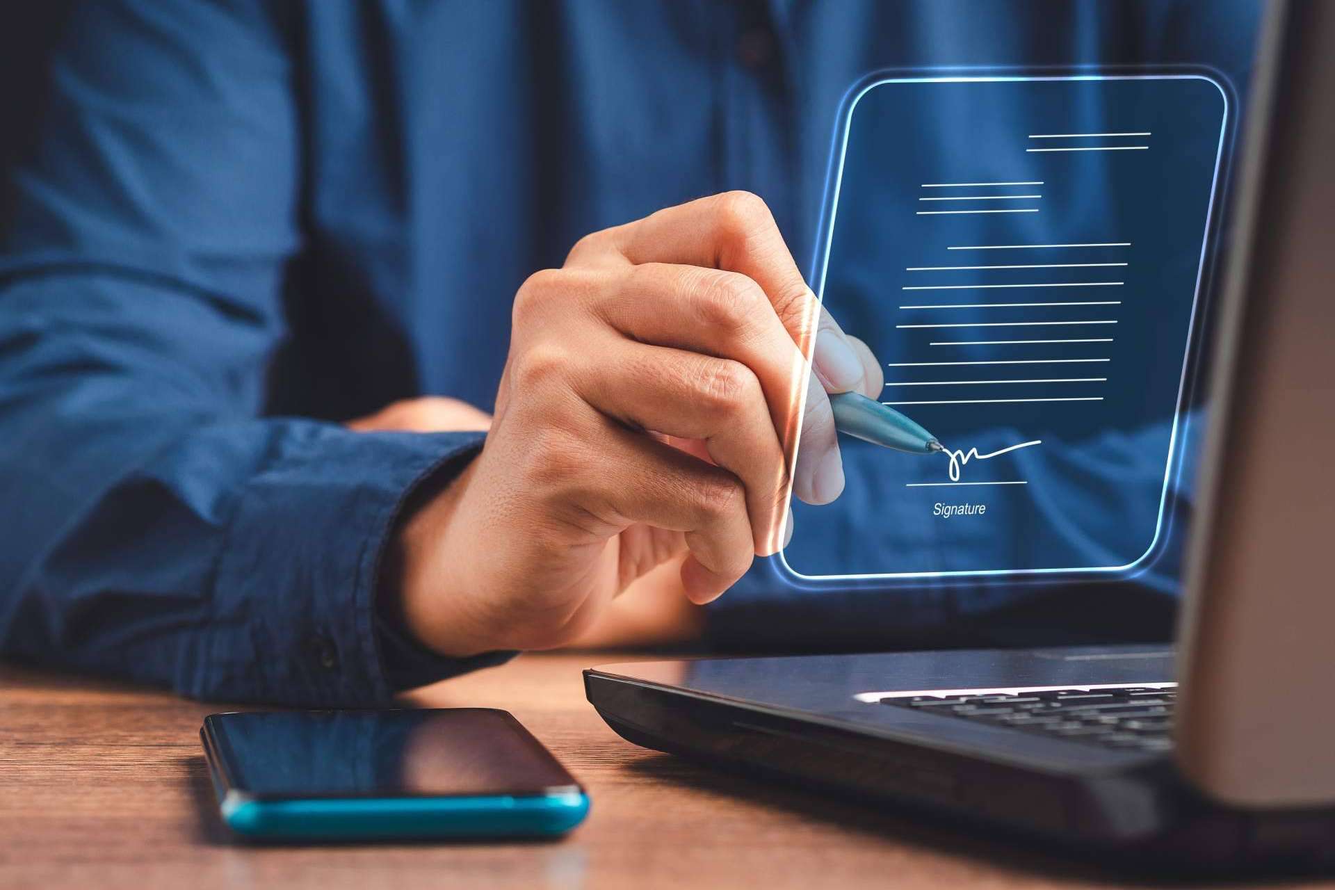 ¿Cómo conseguir el certificado digital de manera fácil con Gestiones24?