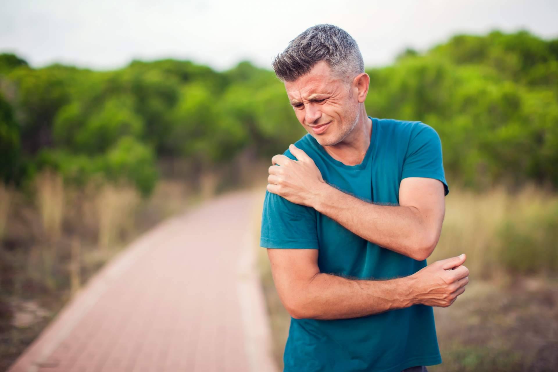BioSalud Canarias ofrece terapias para tratar el agotamiento nervioso