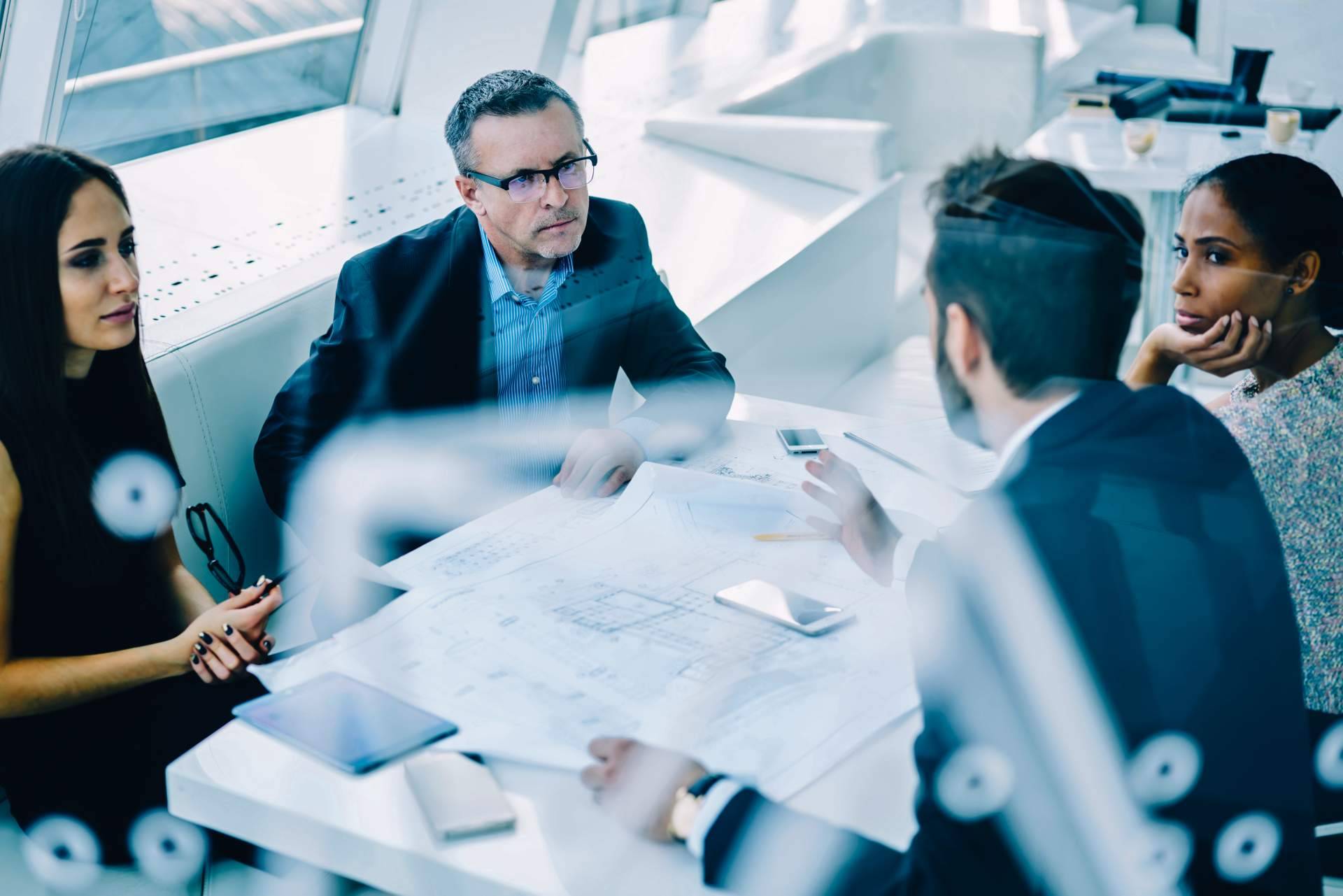 ¿Cuáles son los beneficios de contar con una asesoría fiscal como ILIA Consulting?