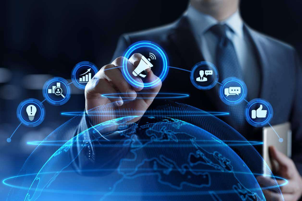 ¿Cuáles son las principales diferencias entre marketing y publicidad?, por Wisd Global