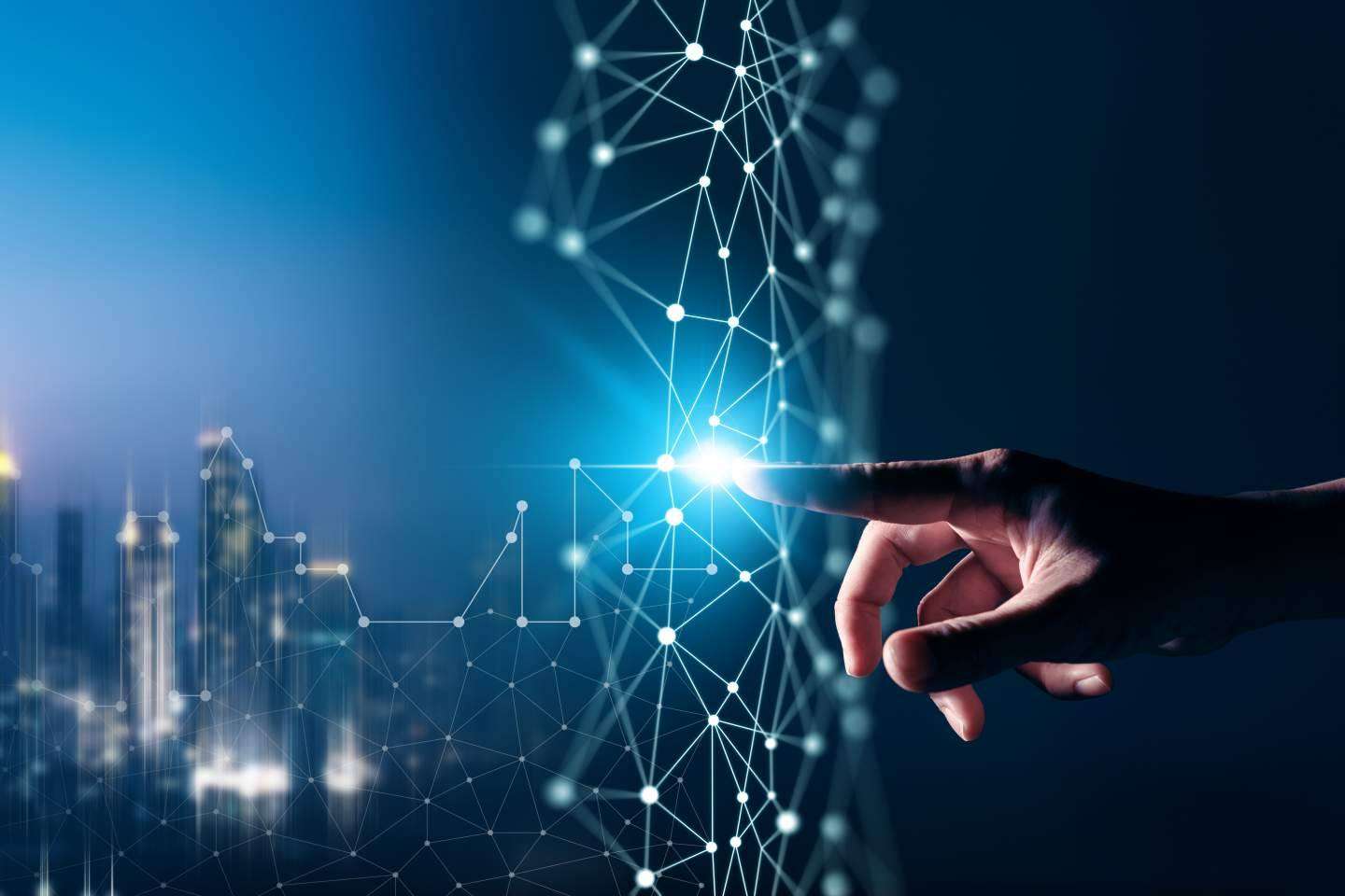 Los servicios de Nadunet, agentes digitalizadores del Kit Digital