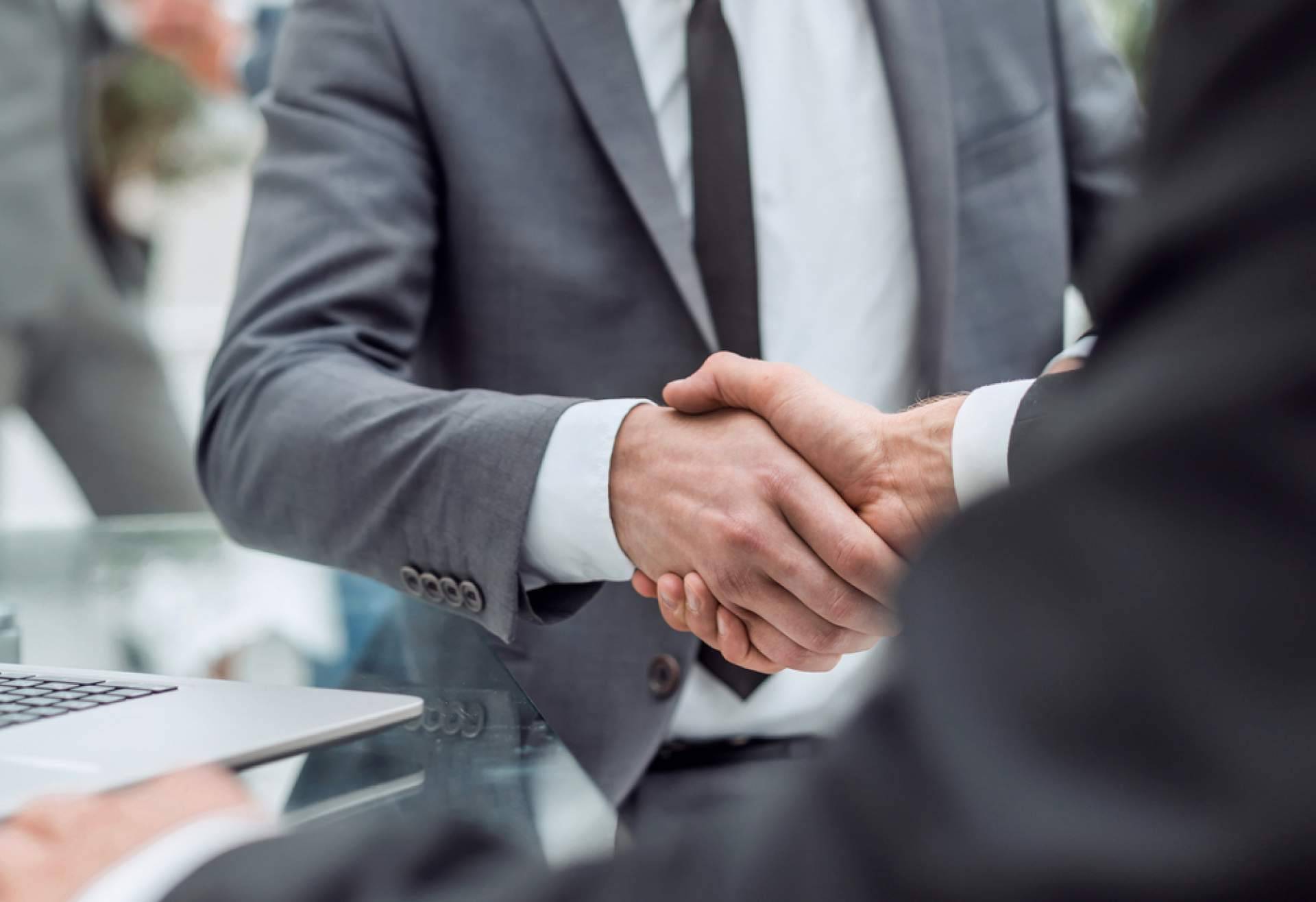 Crear sociedad LLC en USA para extranjeros, con Ltd24ore