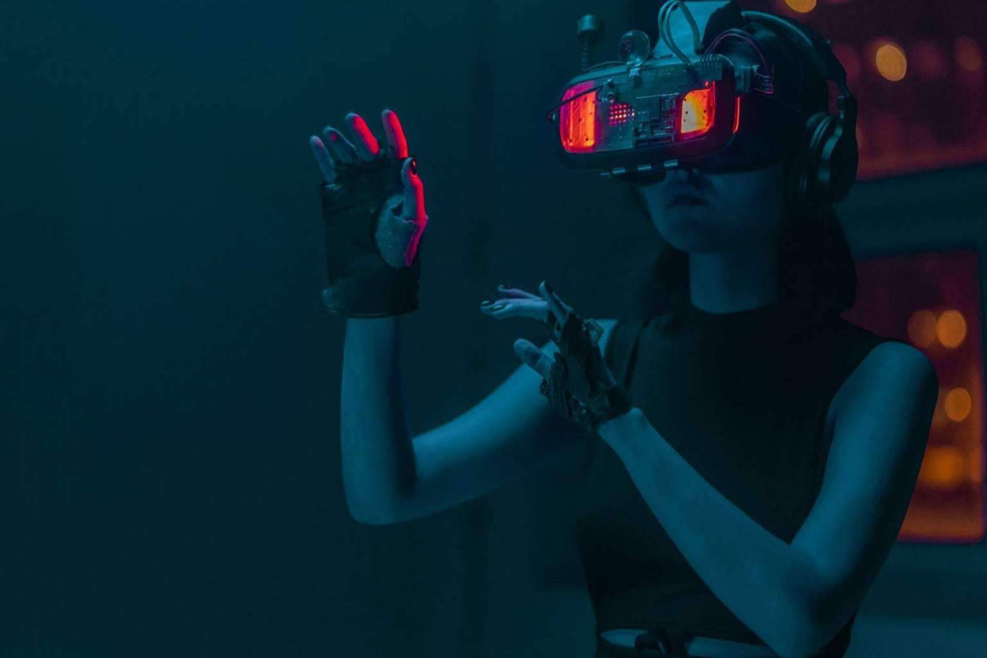 Explorar Galicia con las rutas virtuales de Imovility