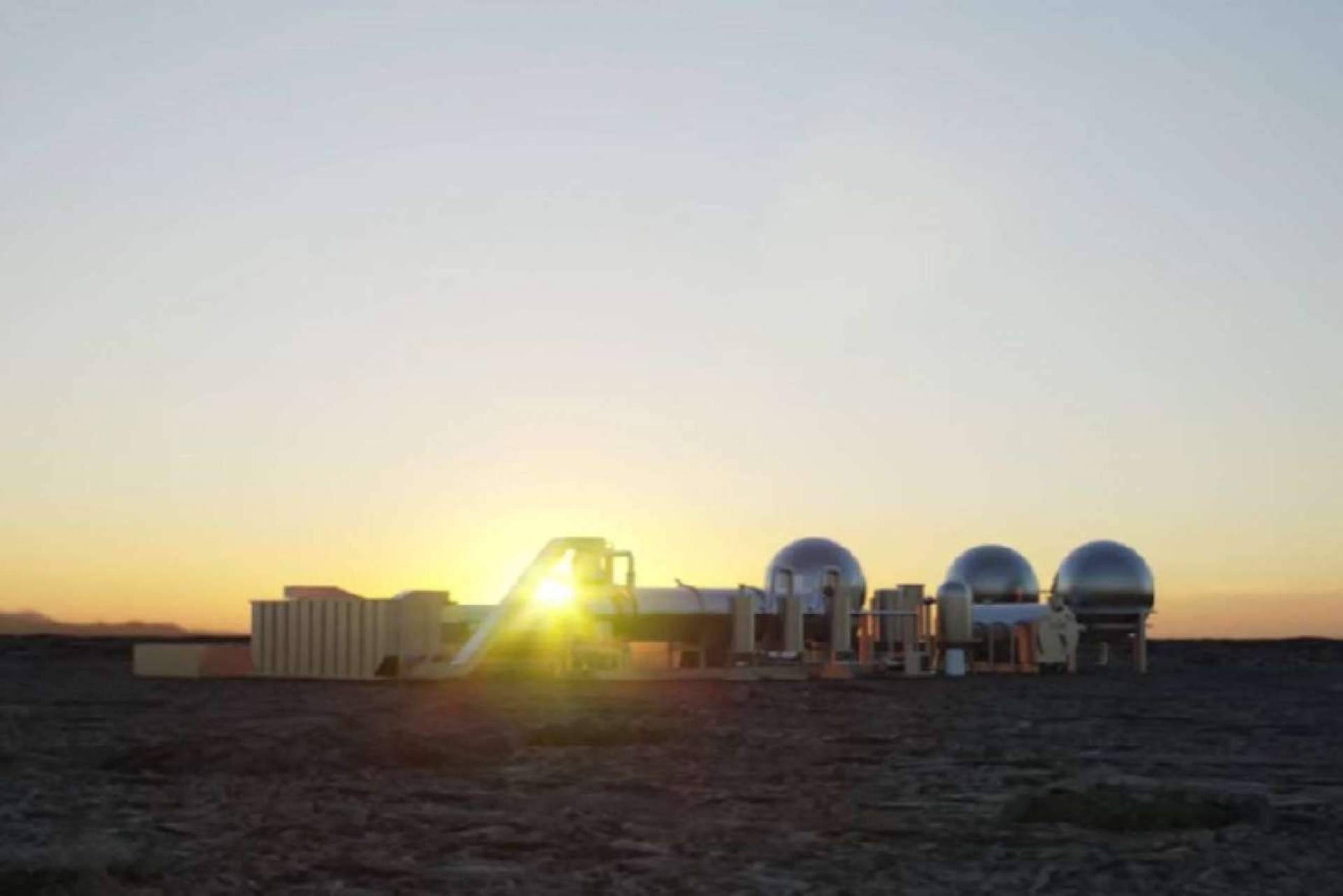 Eliminación de las emisiones de carbono gracias a la tecnología de conversión de residuos en energía de última generación