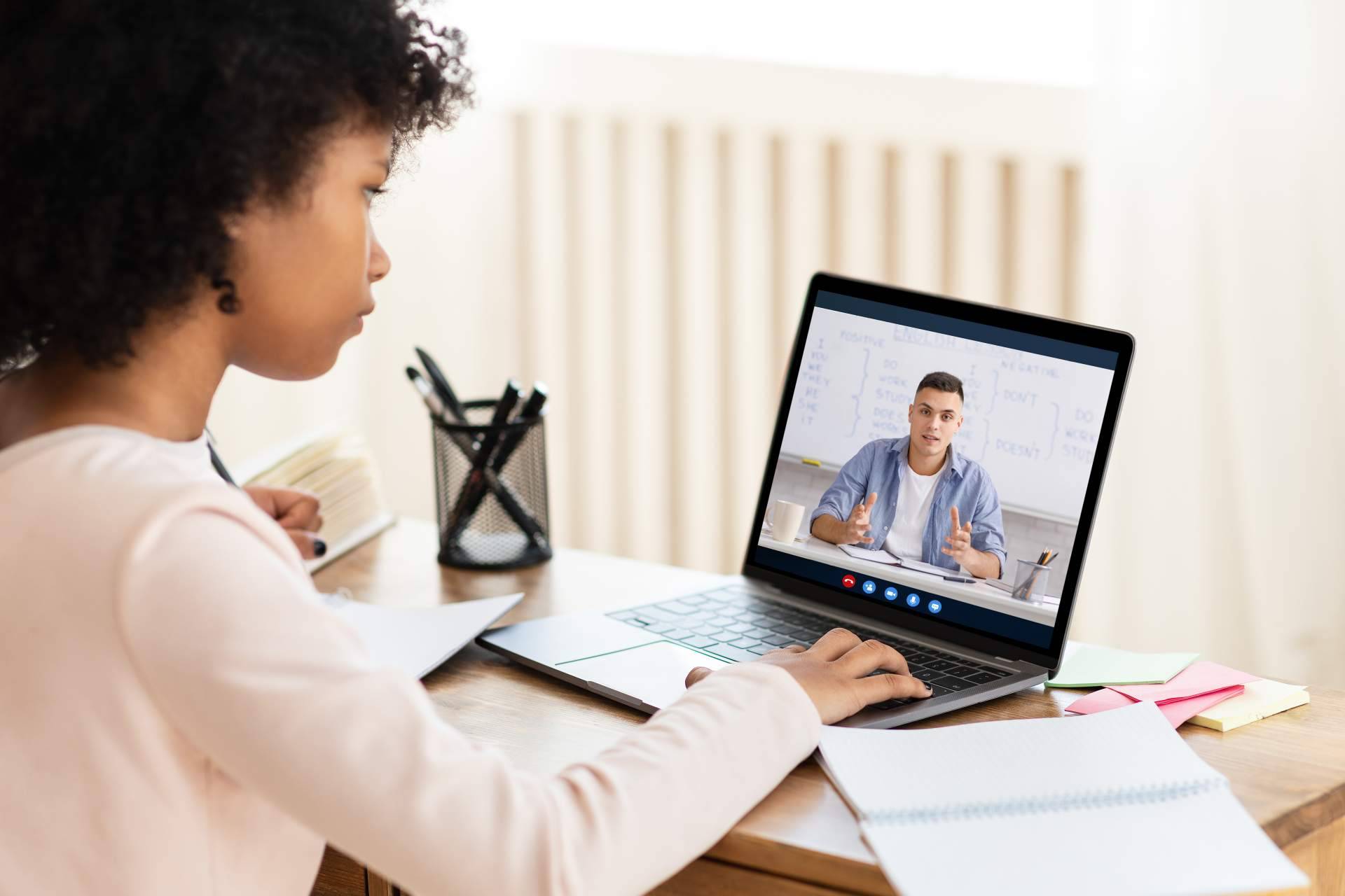 Altohero Cursos Online y sus cursos de manualidades para emprender