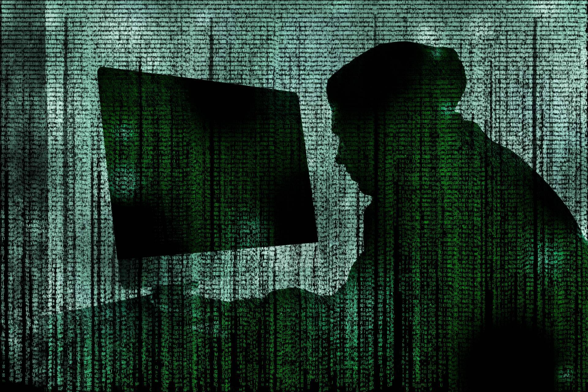¿Qué es el phising y cómo uno puede protegerse de este?, por Grupo NEOX