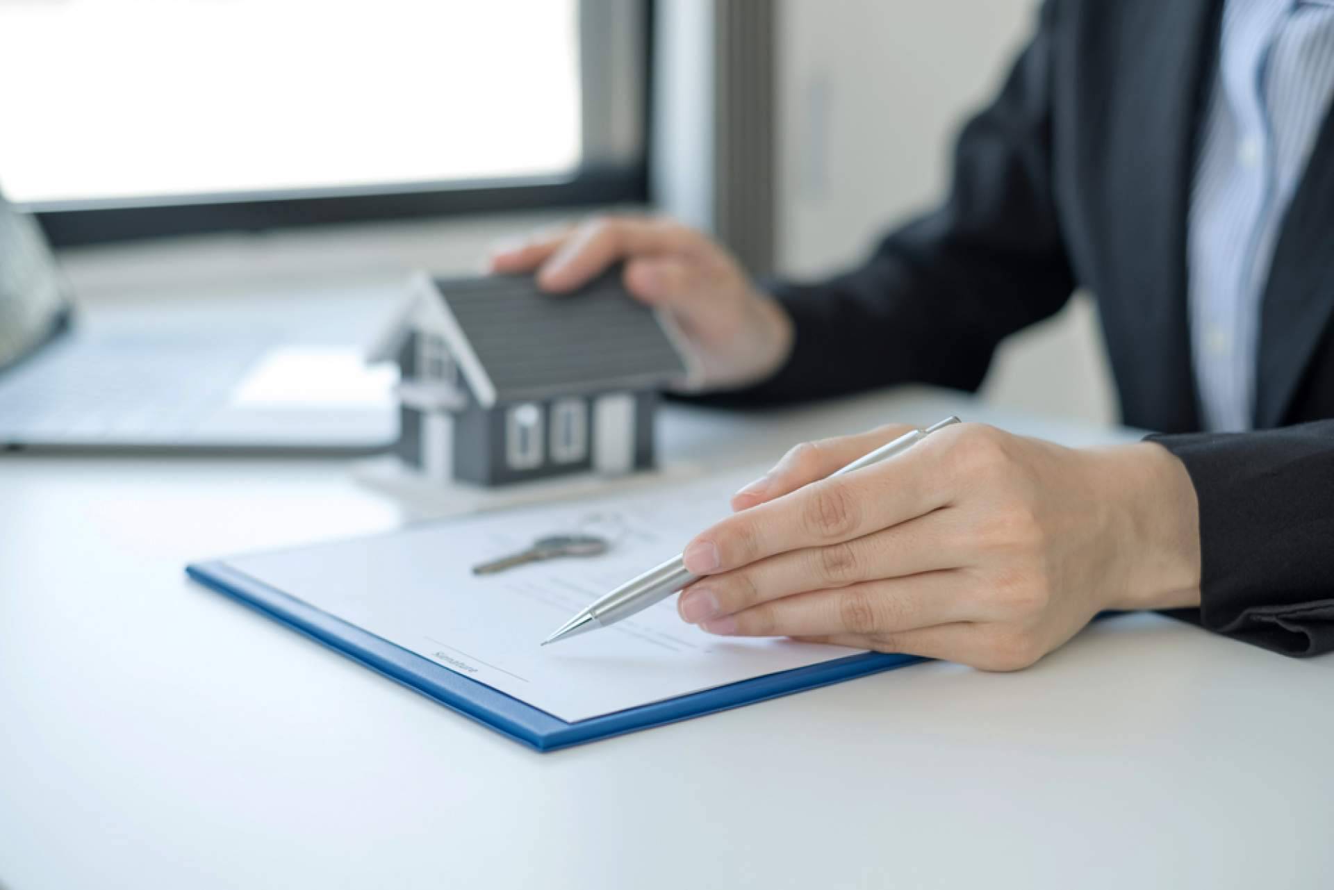 Cuencamirasol Asesores Inmobiliarios explica las ventajas de optar por la venta de la nuda propiedad