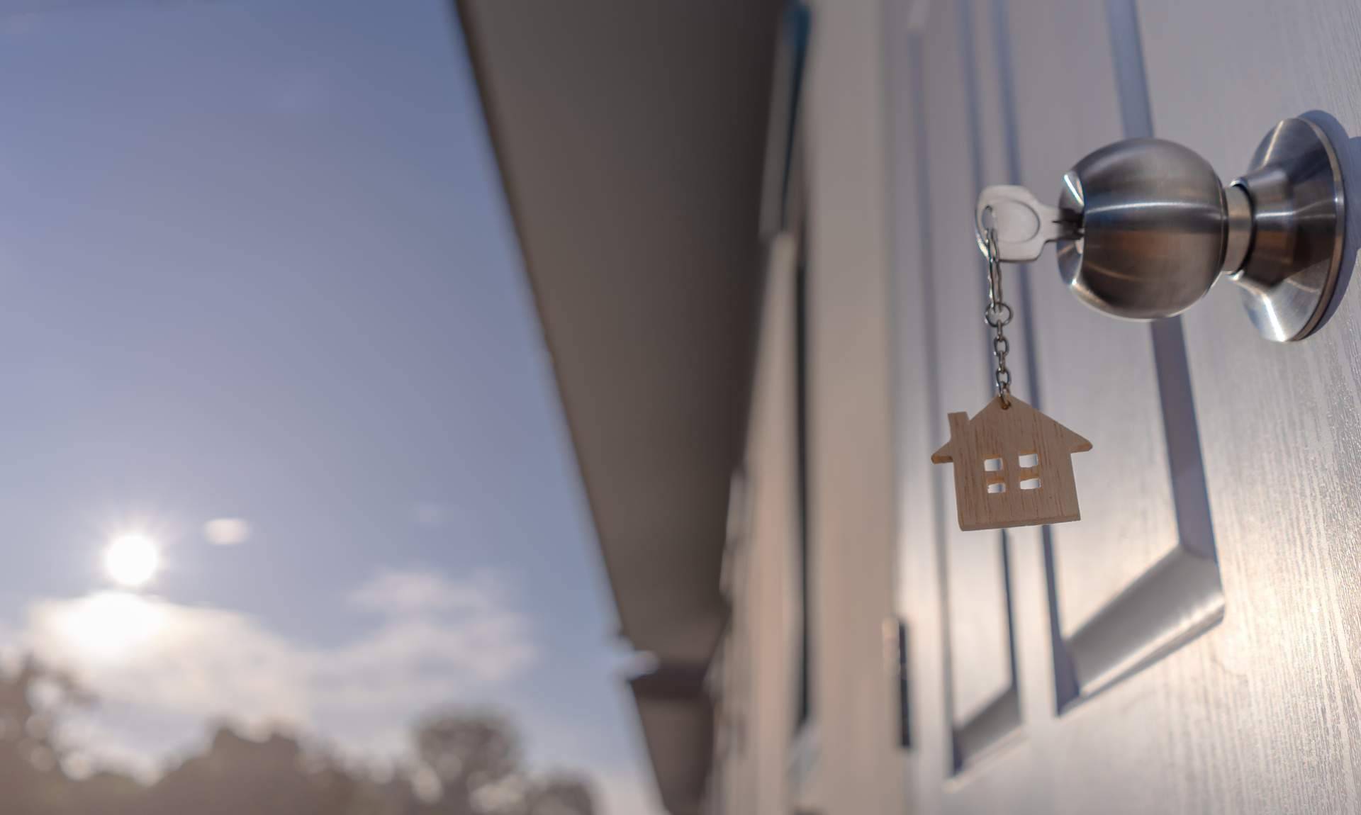 Controlar las emociones a la hora de comprar vivienda con Nexitum y sus servicios de personal shopper