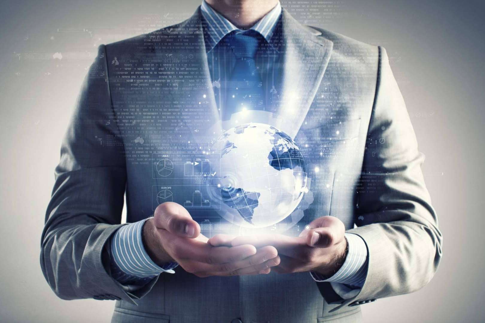 Solicitarmikitdigital.es y sus servicios en los que se puede usar el Kit Digital