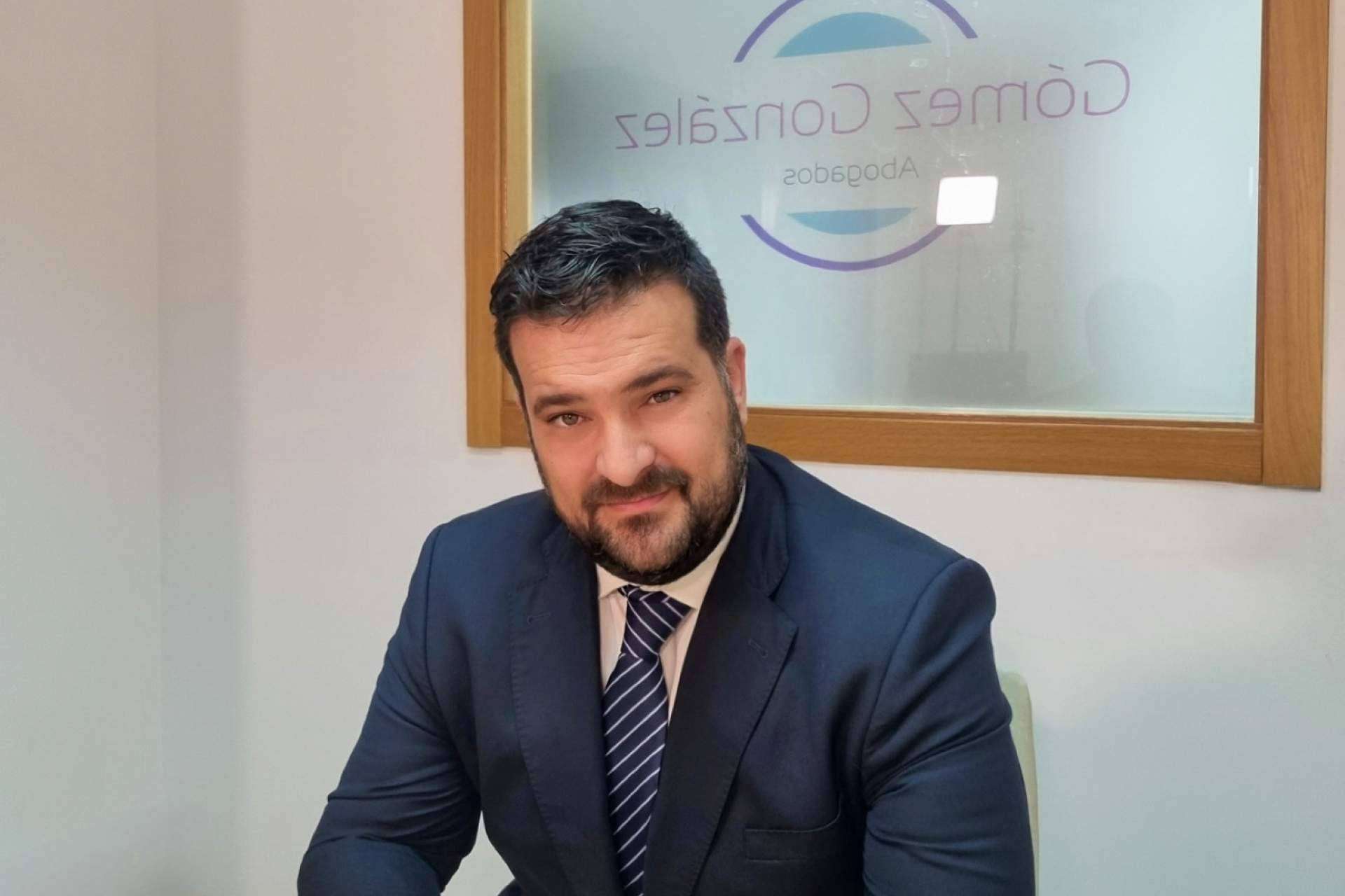 Gestionar la división y el reparto de herencias con DABOGADOS