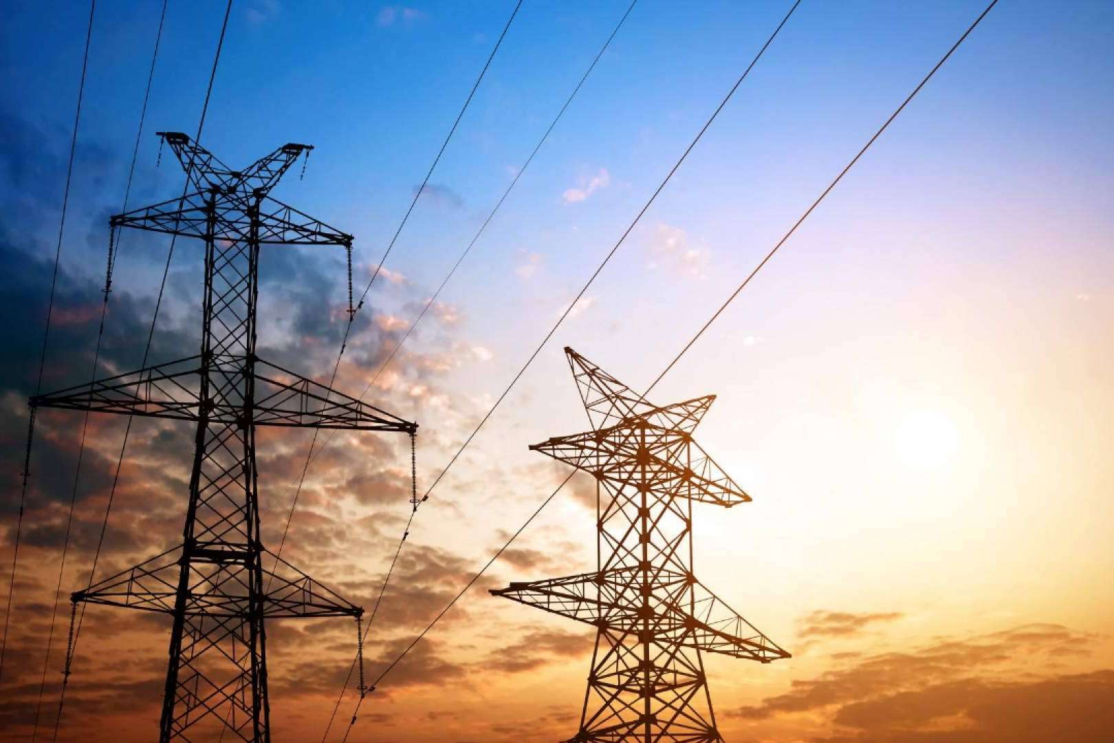El tope en el precio del gas establecido rebaja la factura de luz, según la consultora energética Vatios Verdes