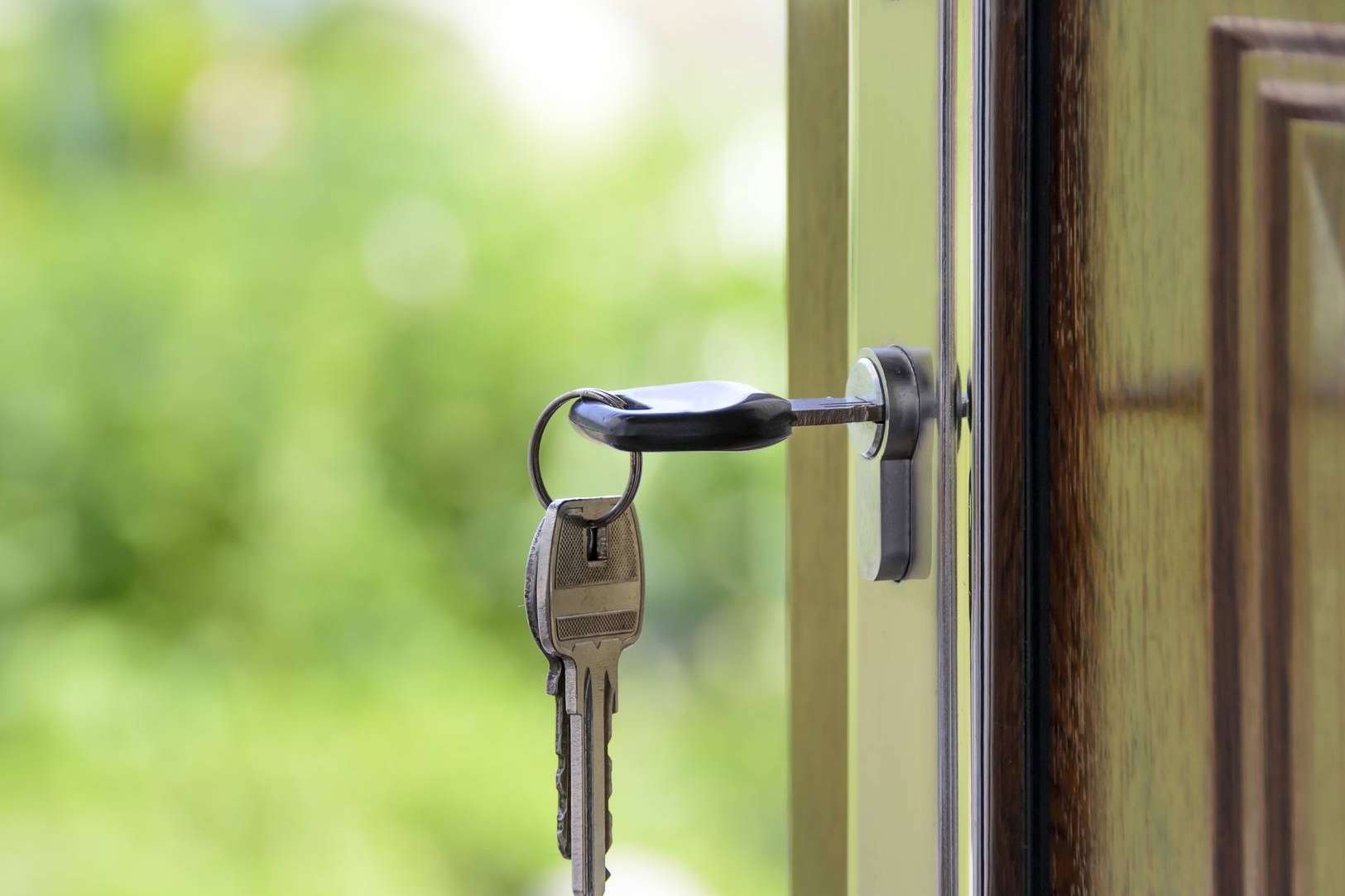 ¿Por qué hay una creciente demanda de viviendas fuera de la ciudad? Inmobiliaria Maribel Cortés