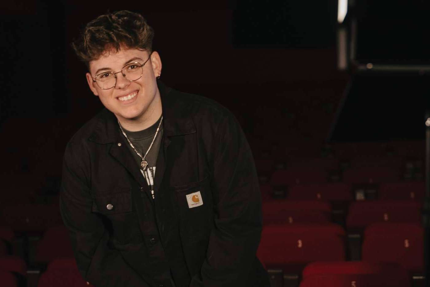 Buenas prácticas de marketing digital y marketing de influencers con el novedoso formato publicitario de ELLA Talks