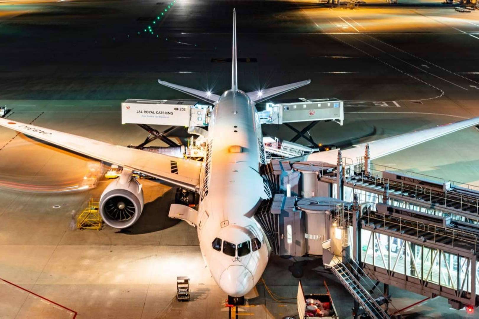 Expleo es seleccionada por Airbus en el concurso de ingeniería JECO