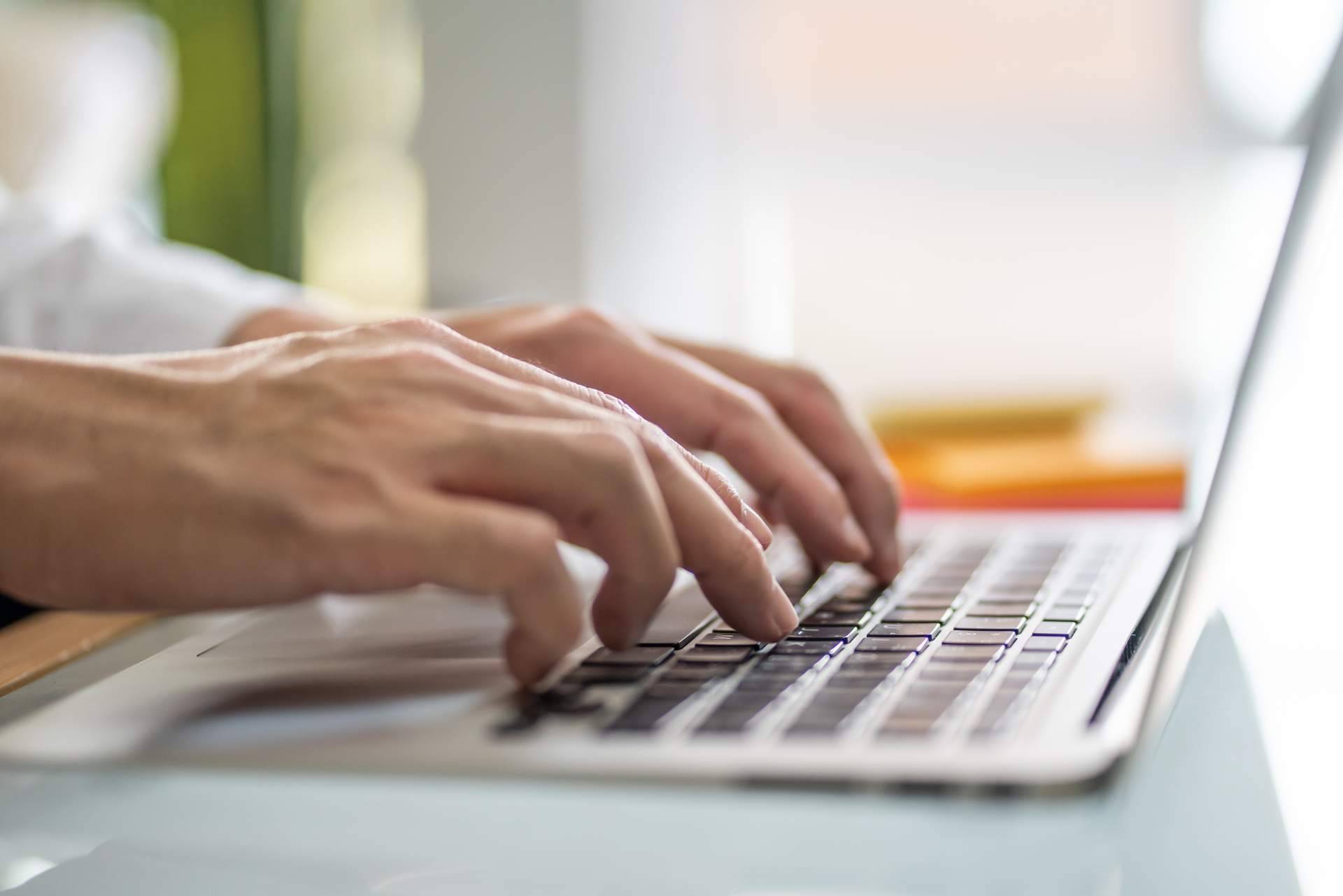 Los nuevos servicios de gestión online de Gestiones 24 para acceder al Ingreso Mínimo Vital