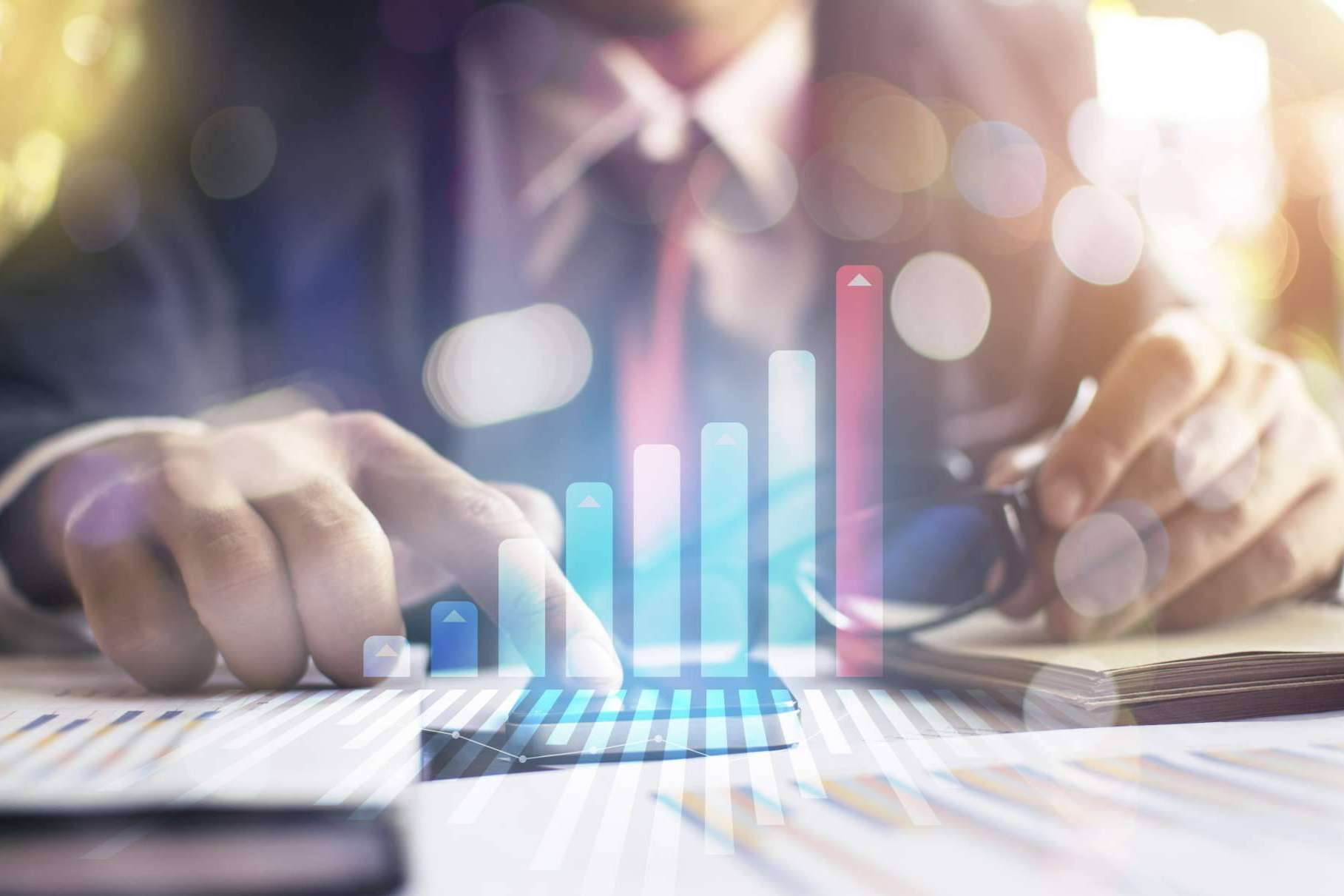 La creciente digitalización de pymes y startups en la zona de Murcia y el servicio de desarrollo web de Sierradevs
