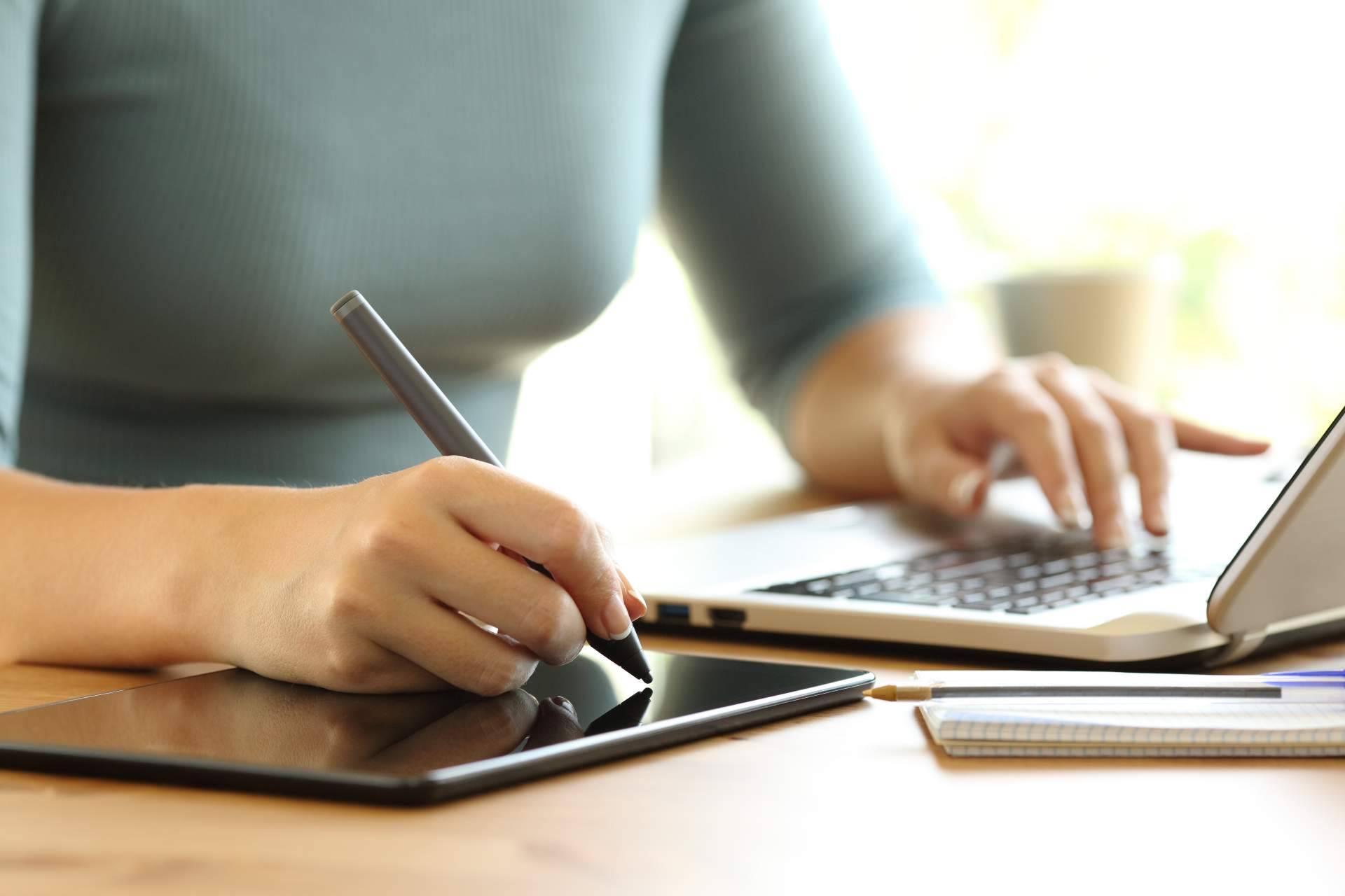 La necesidad de disponer de un certificado digital de persona jurídica, con Gestiones 24