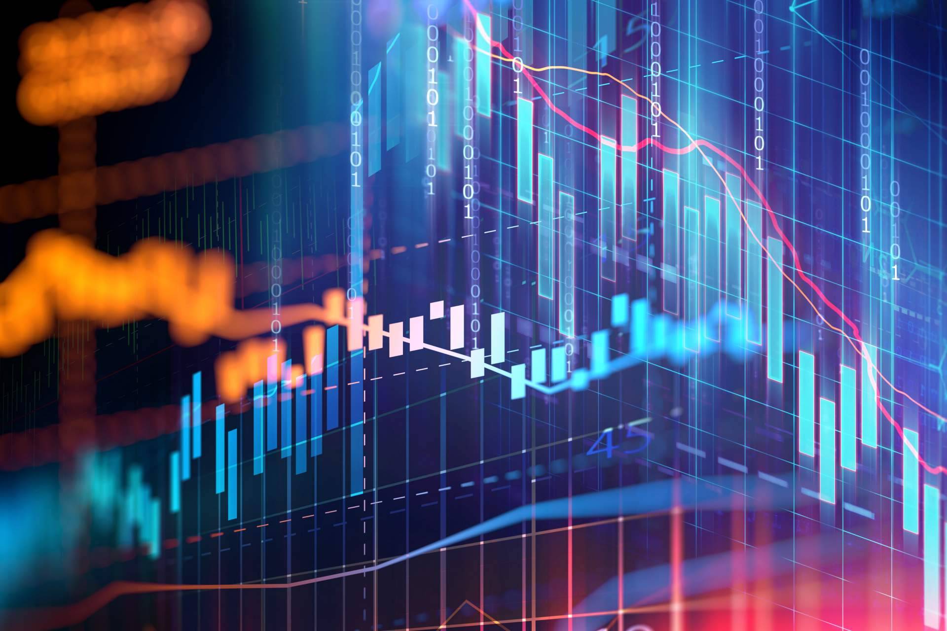 Modern Data Stack y el uso que hace DataMarket de él para prestar un servicio premium