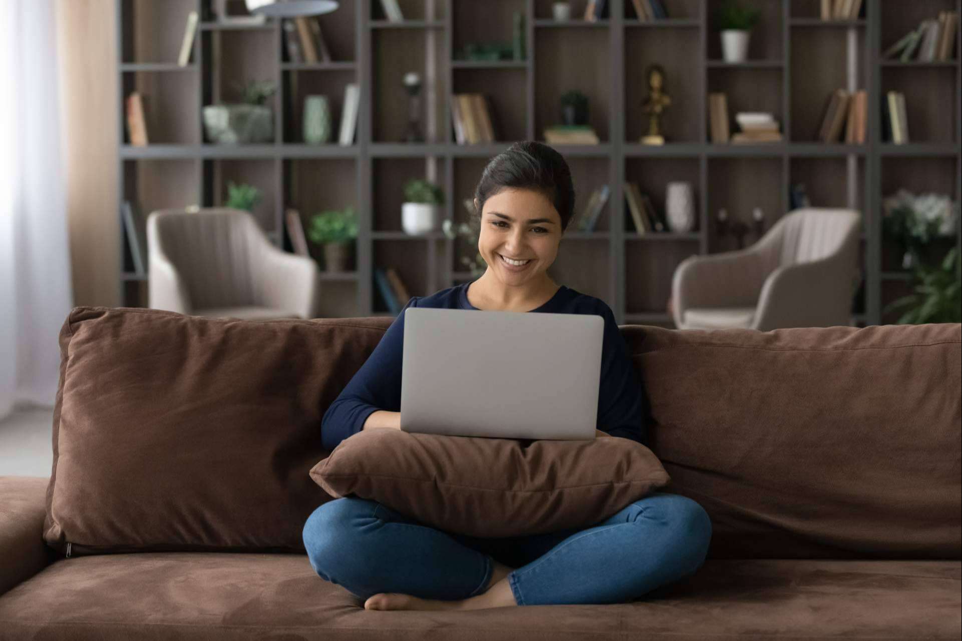 ¿Cómo obtener el certificado digital desde casa y en unos minutos? CertificadoElectronico.es