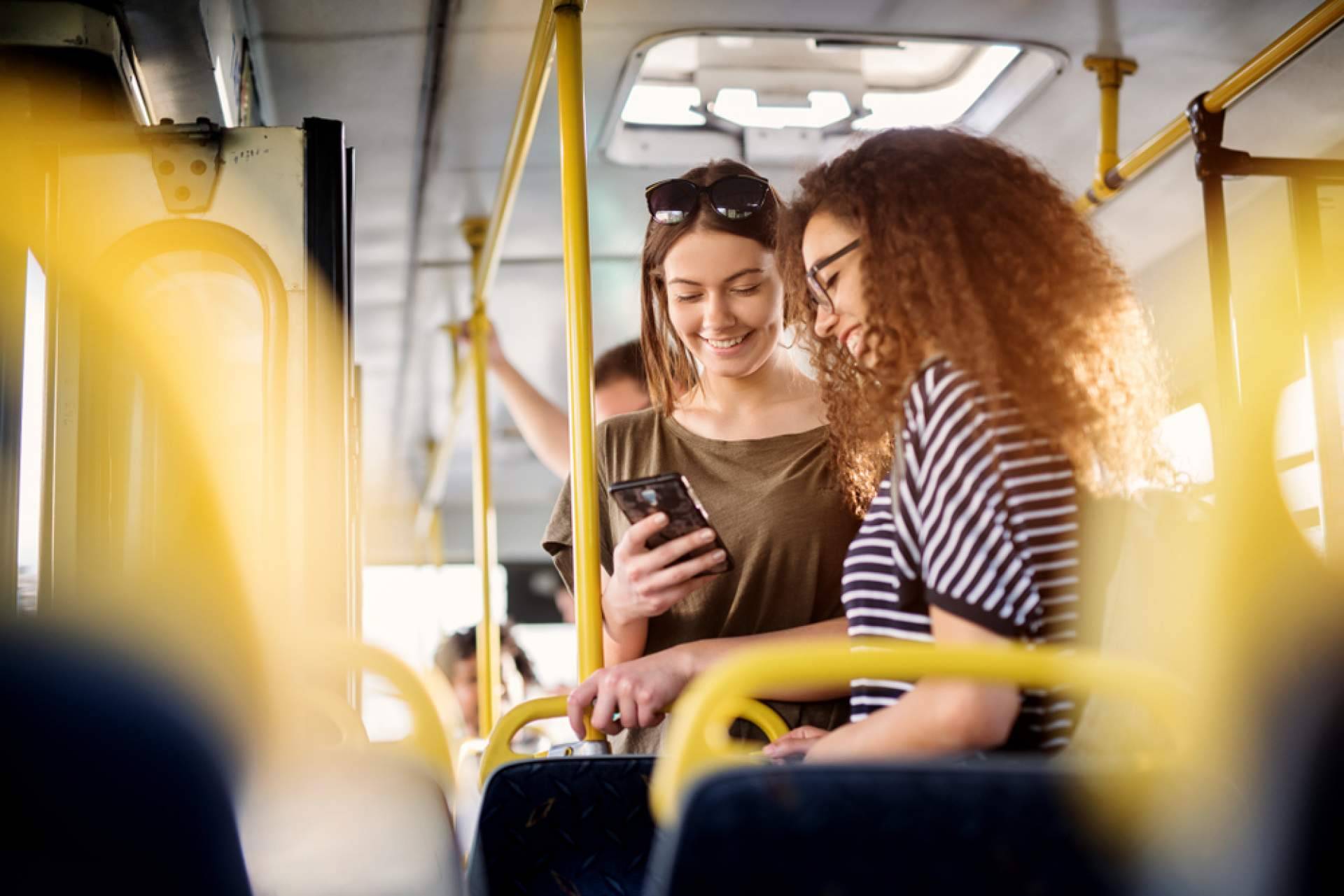 Serendipia  y el desarrollo de estrategias de marketing eficaces para empresas