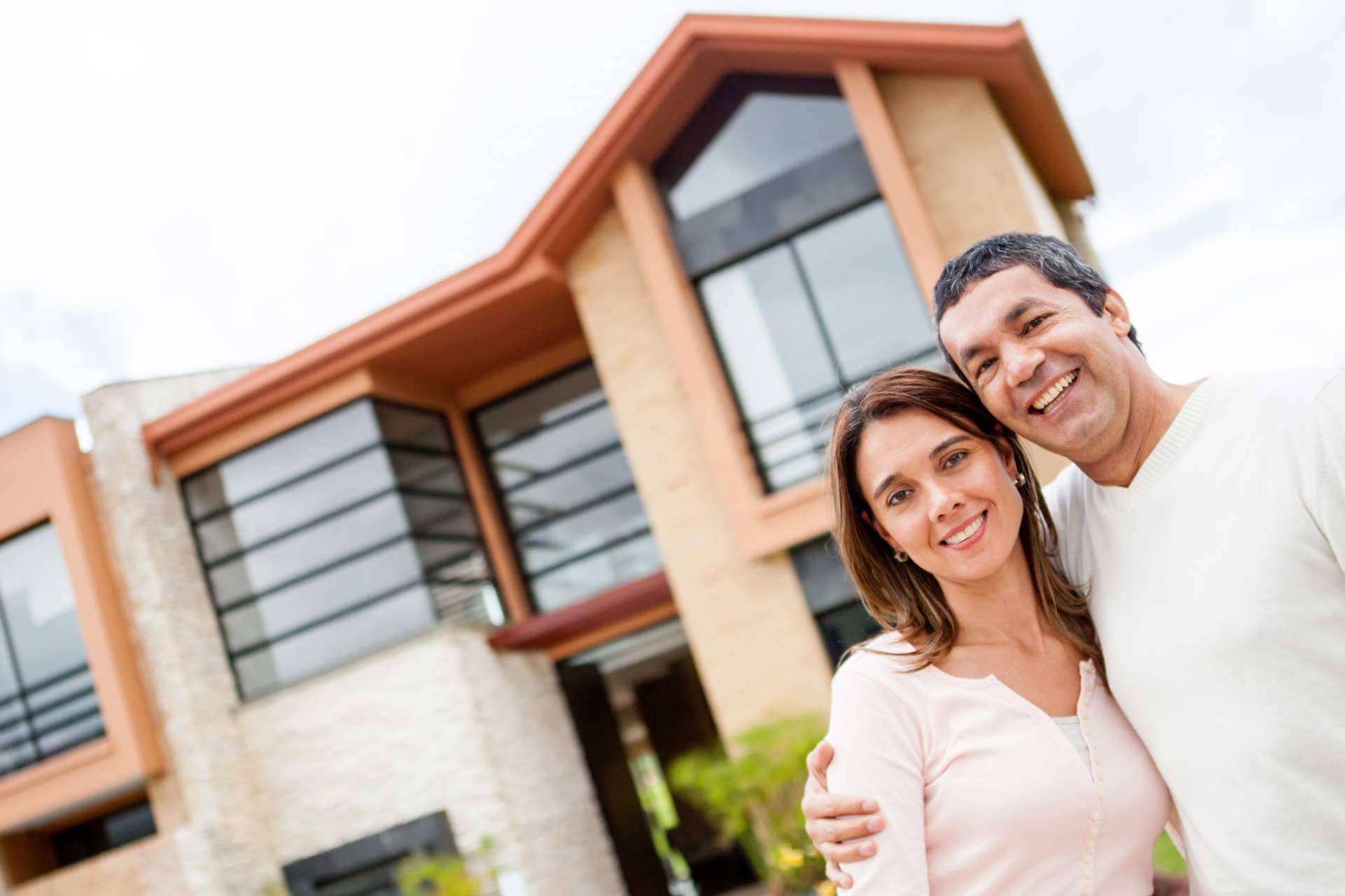 Un servicio personalizado con las agencias inmobiliarias especializadas disponibles en TodoPisos