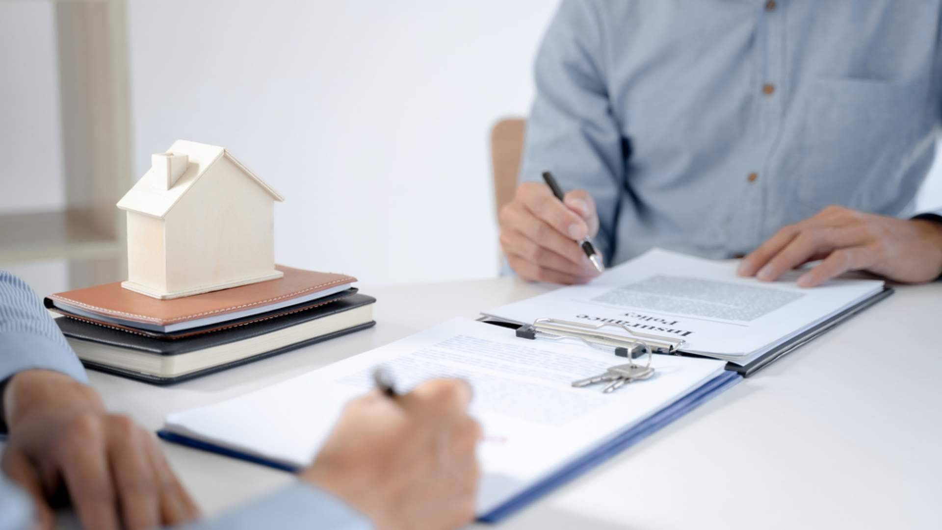 ¿Cuáles son los principales beneficios de contar con un asesor inmobiliario?, por NorayWalkers