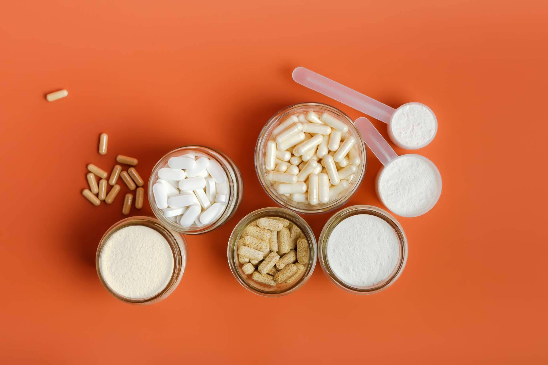 Cuidar la Salud Mental con nutrición cerebral